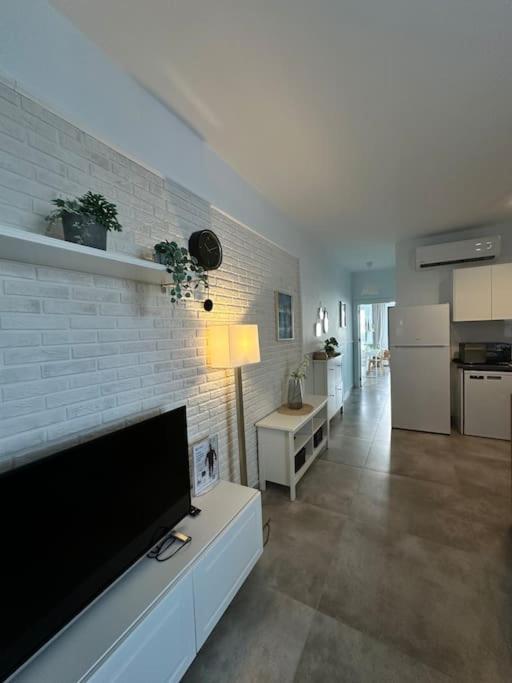Apartment Your Place For Relax *