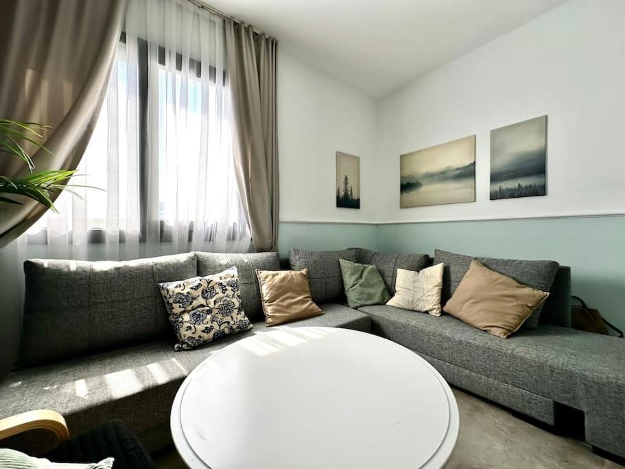 Apartment Your Place For Relax Larnaca