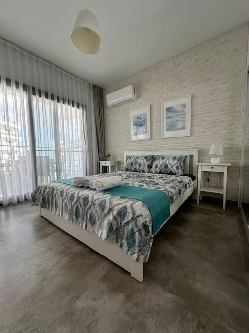 Your Place For Relax Apartment