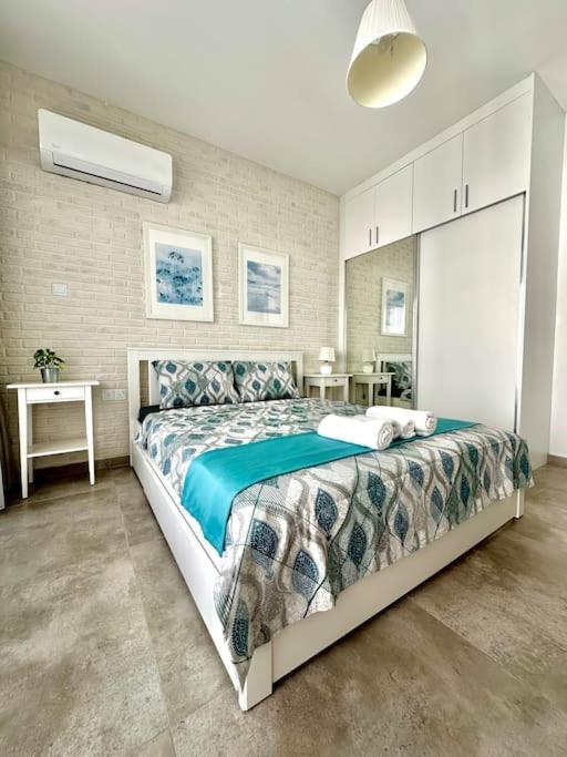 Your Place For Relax Apartment