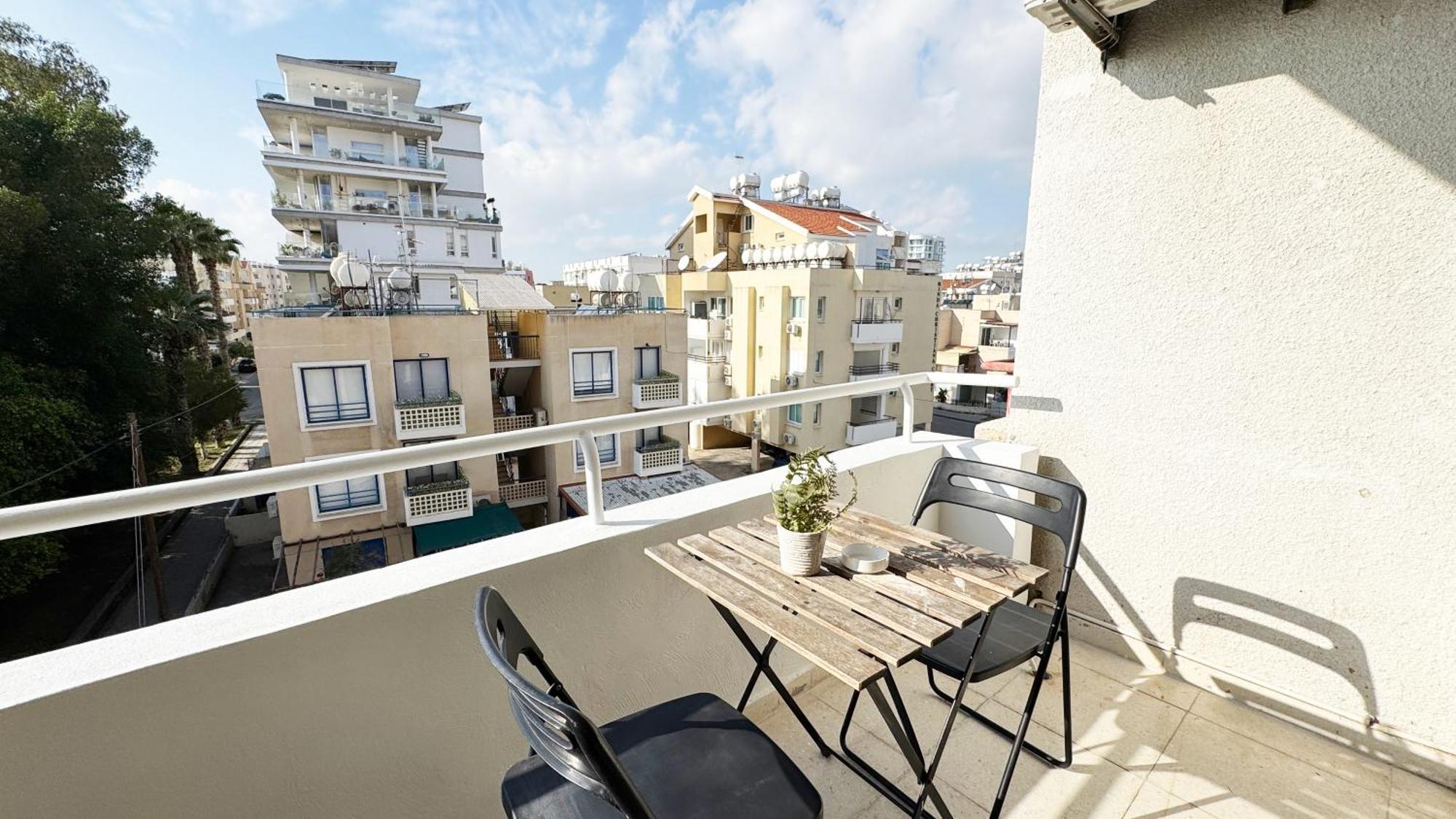 Seaside Makenzie- 50m To Apartamento *