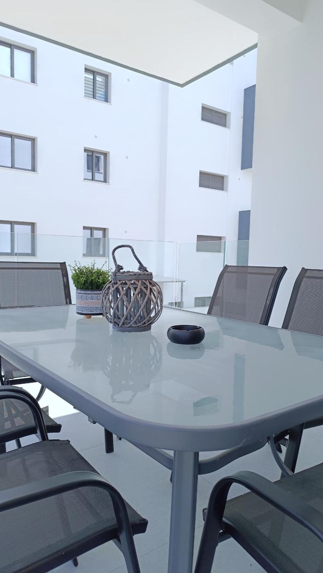 Aparthotel Larvella Estia Luxury