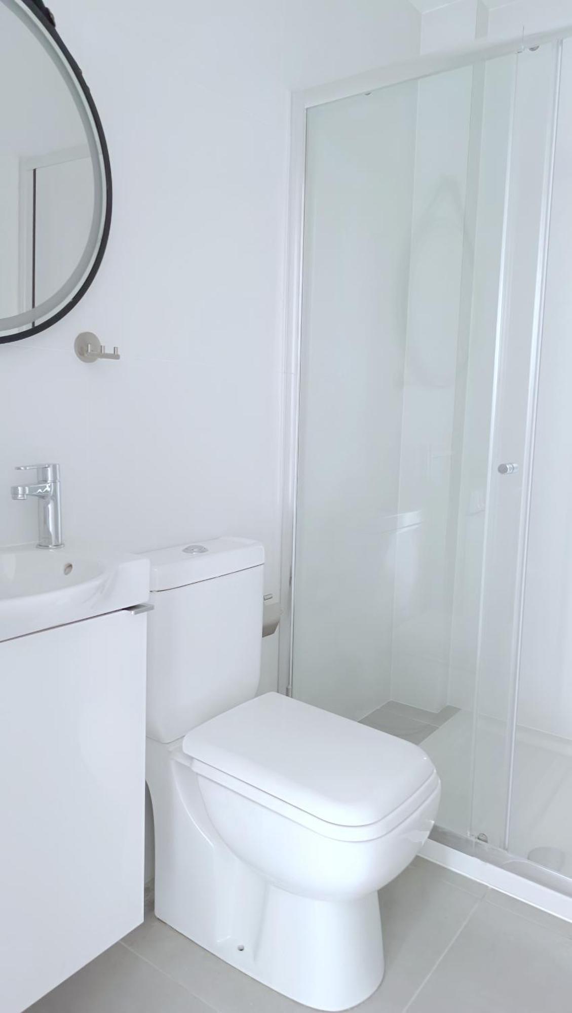 Larvella Estia Luxury