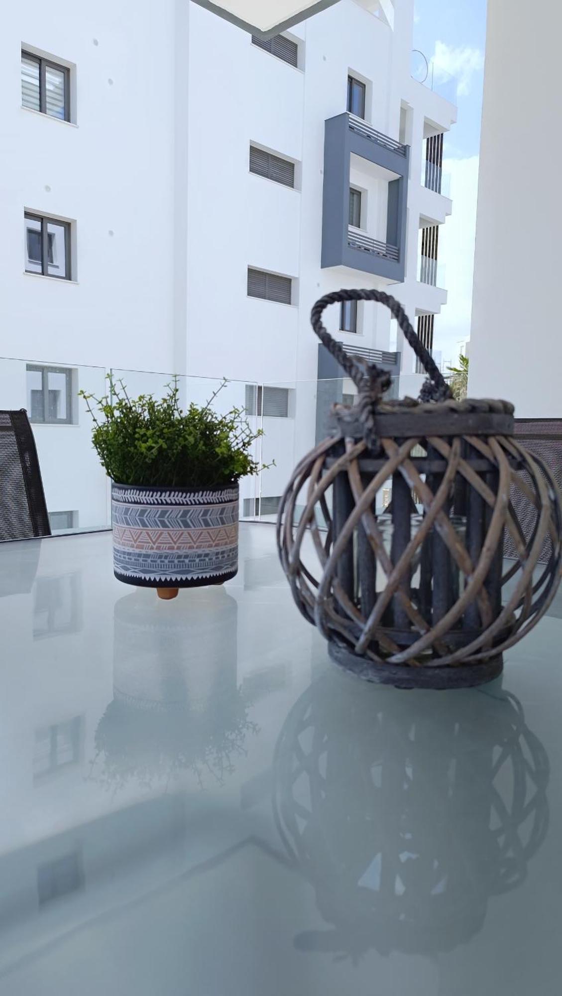 Aparthotel Larvella Estia Luxury *