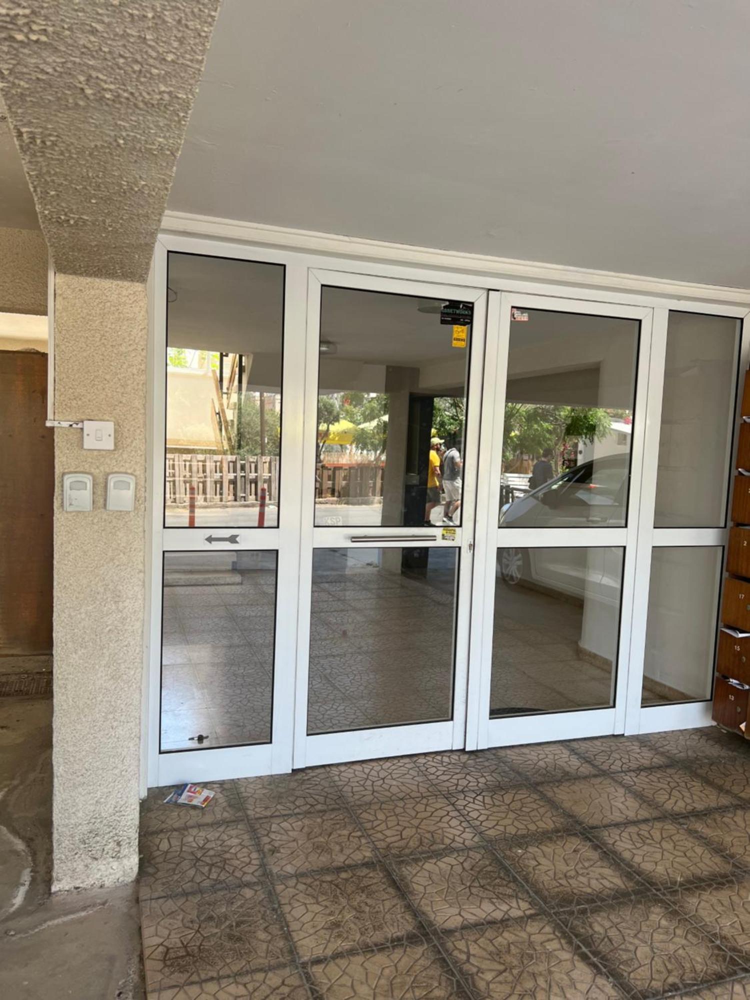 Hostel Marethea