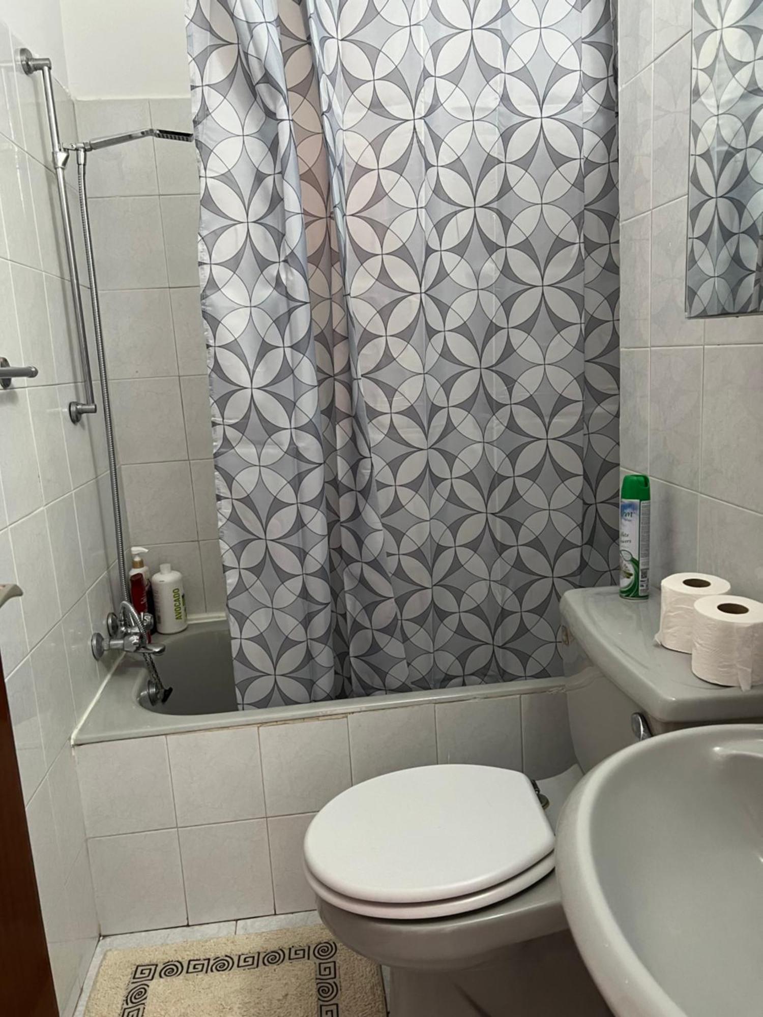 Hostel Marethea *