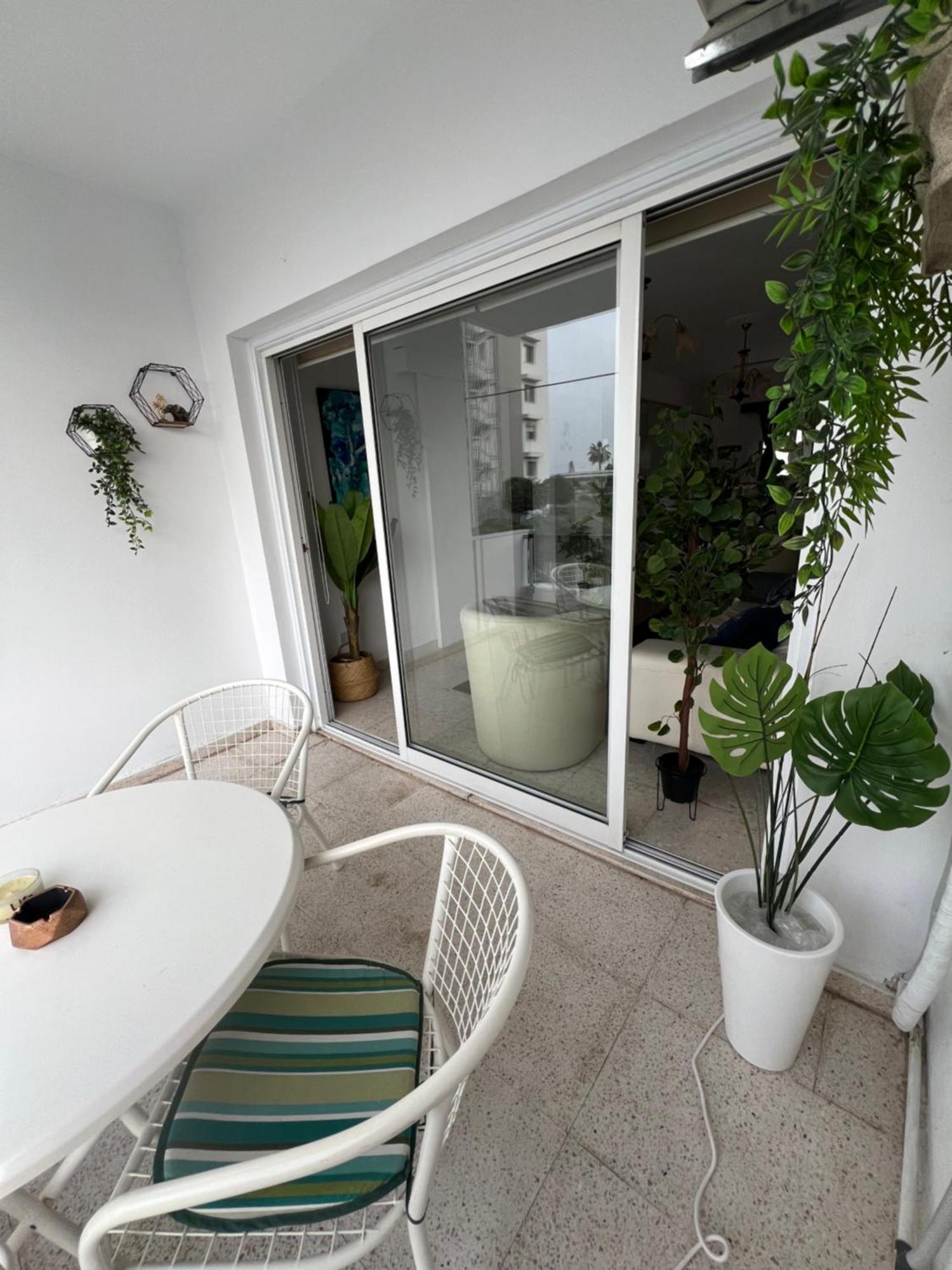 Marethea Hostel Larnaca
