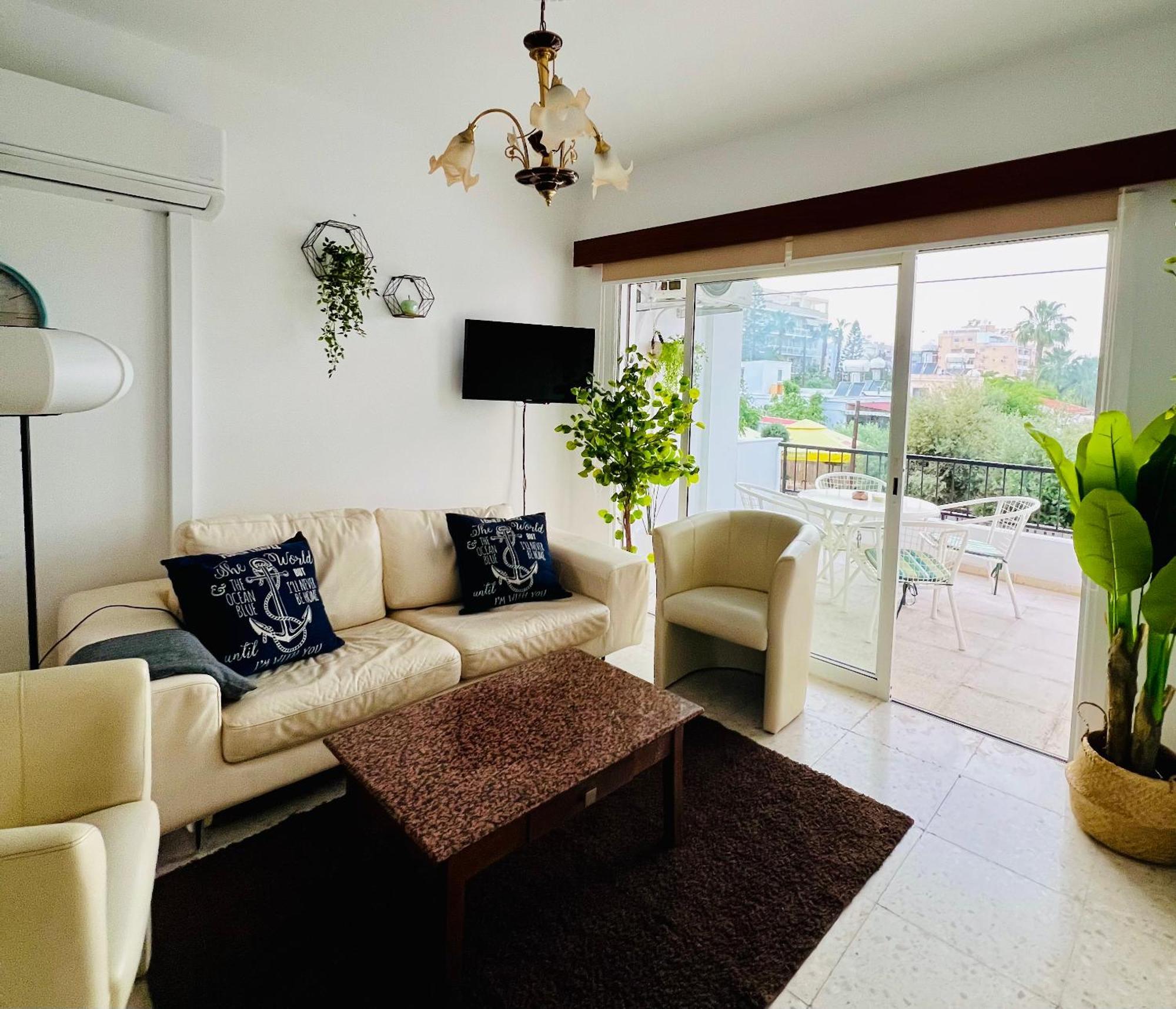 Marethea Hostel