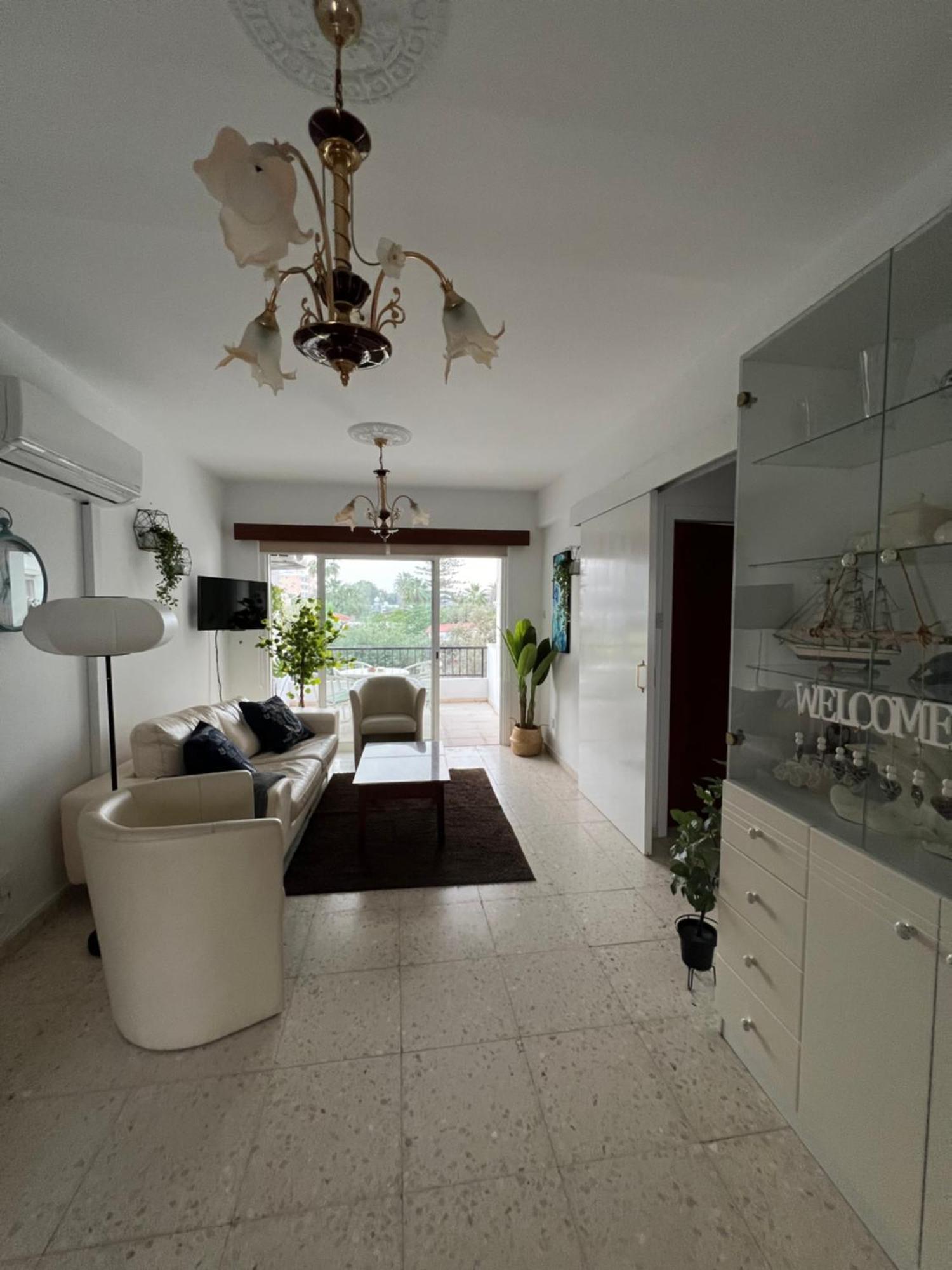 Marethea Hostel