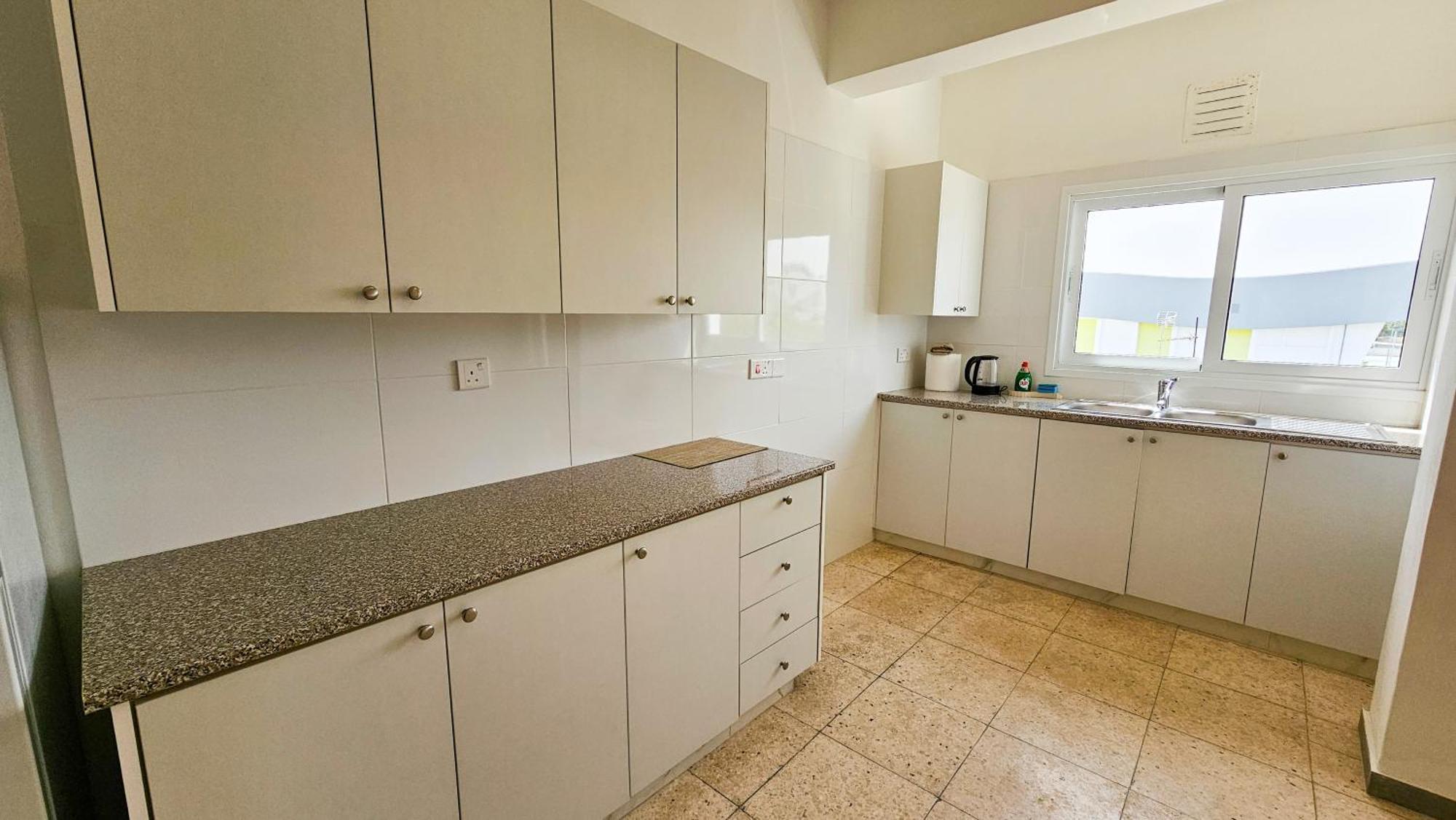 Unique Center Rooms, 150m From Chabad Lubavitch