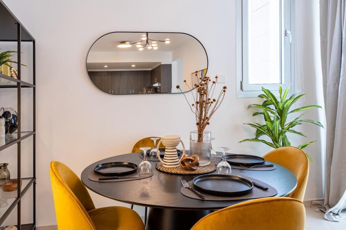 Valleria - 2 Bedroom W Pool In Apartment