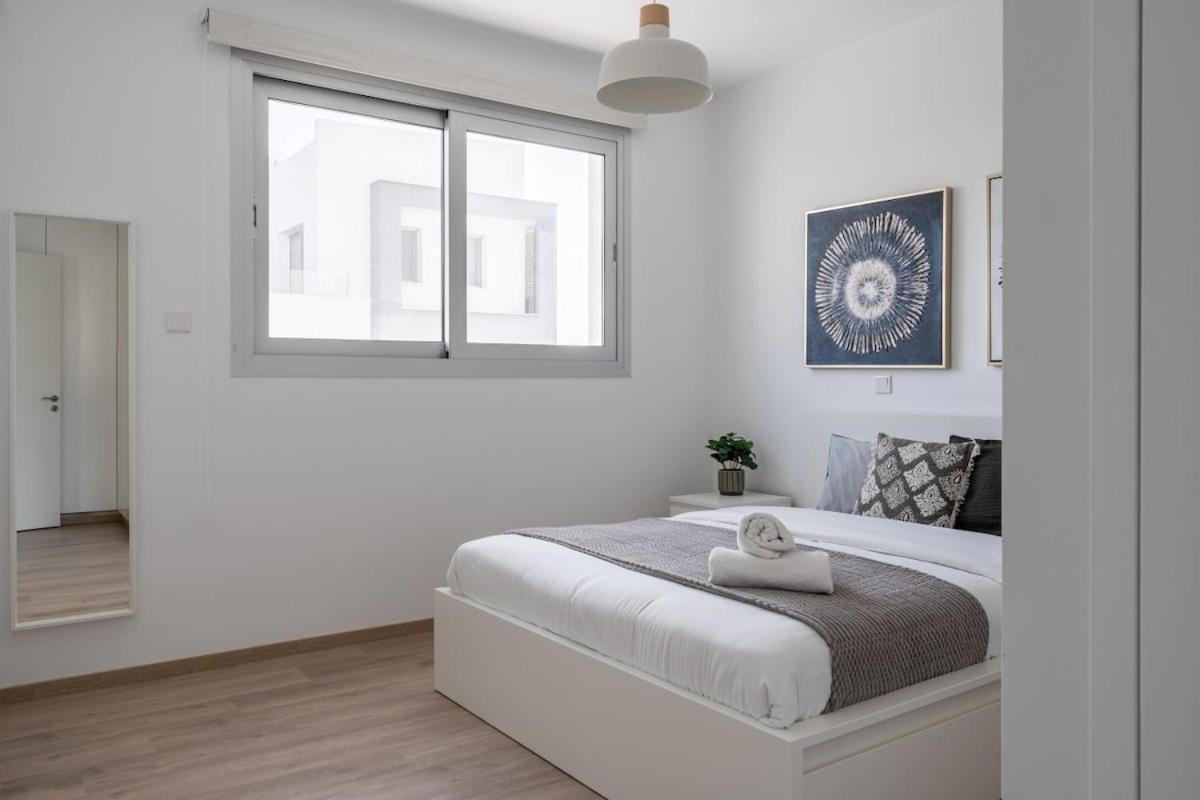 Apartment Valleria - 2 Bedroom W Pool In *