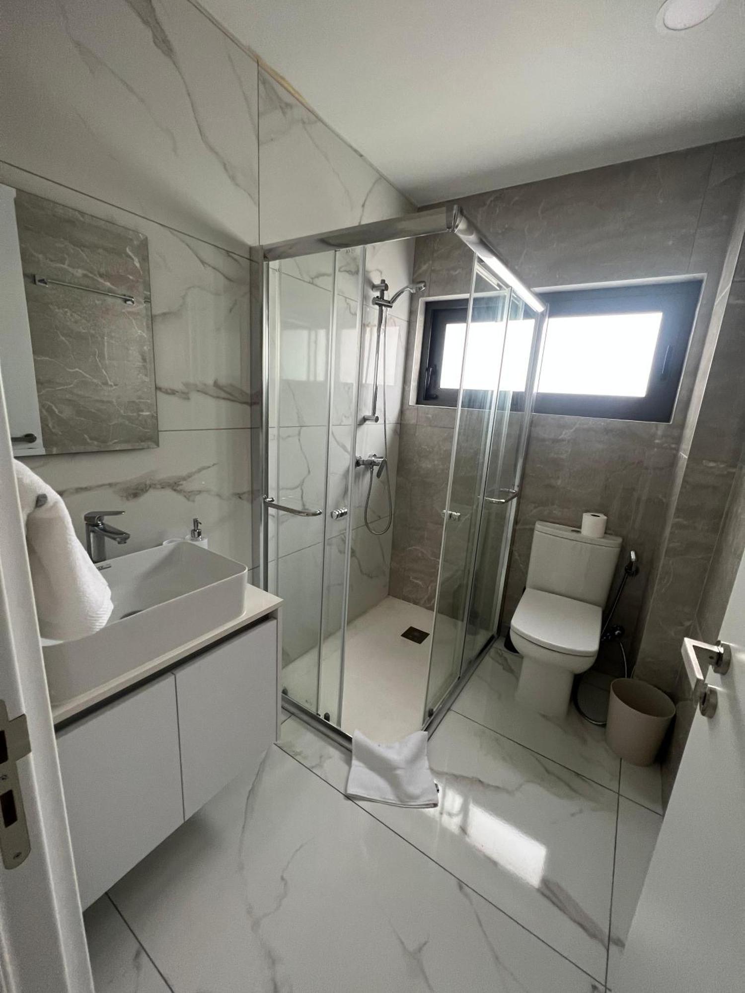 Azul Marina Apartment