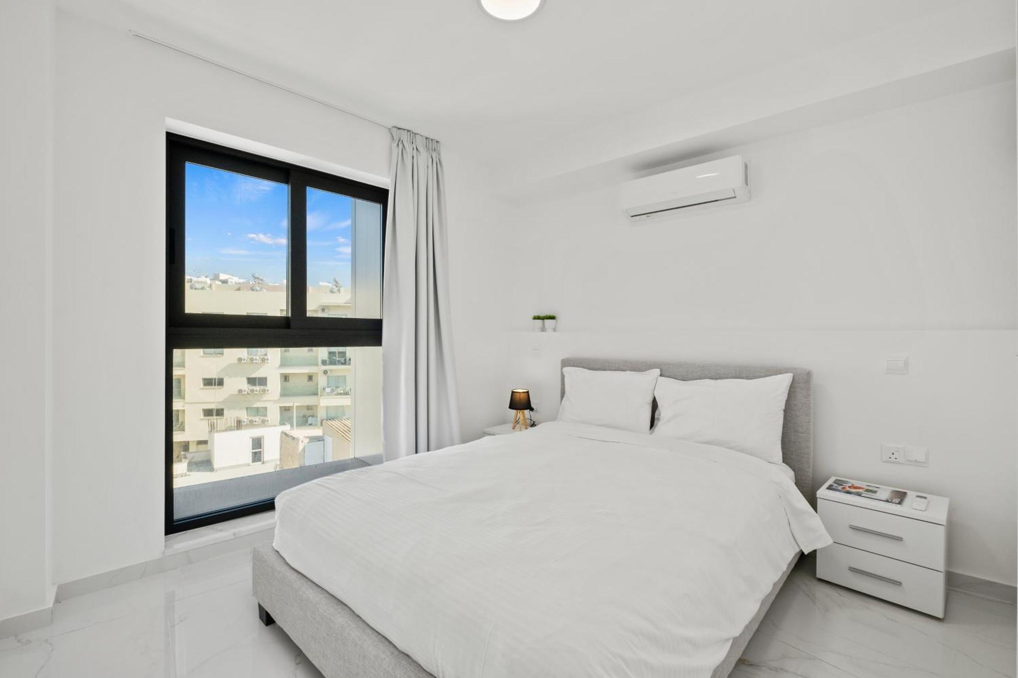 Apartment Maestro
