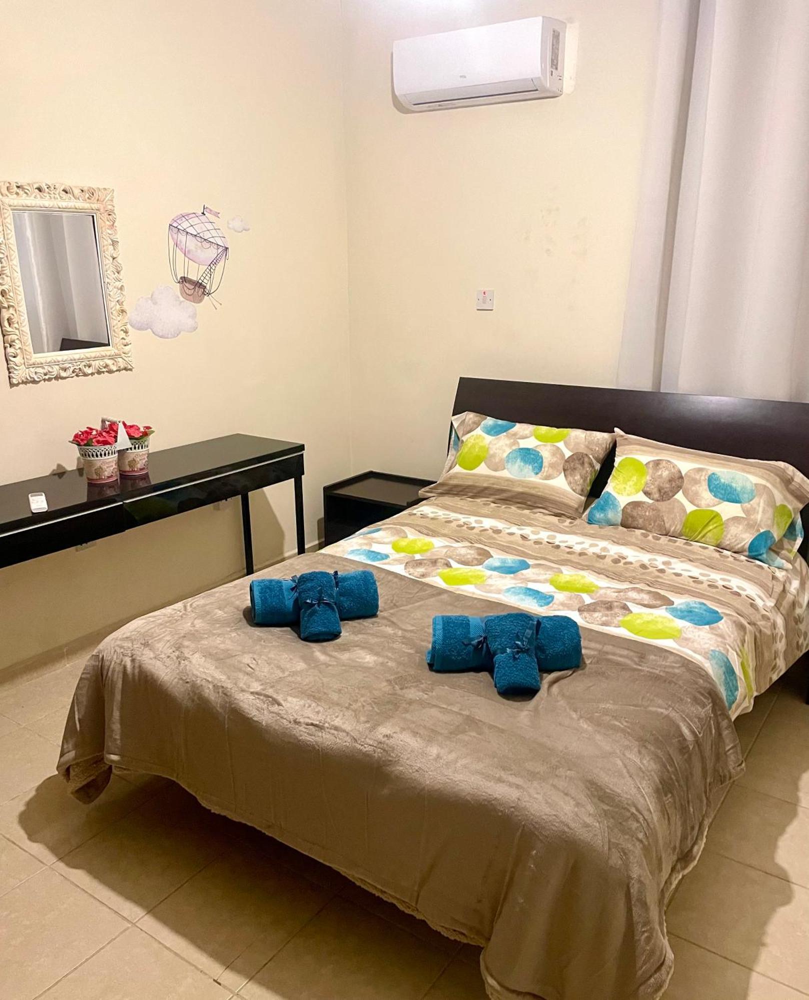 Căn hộ Sea View Penthouse *