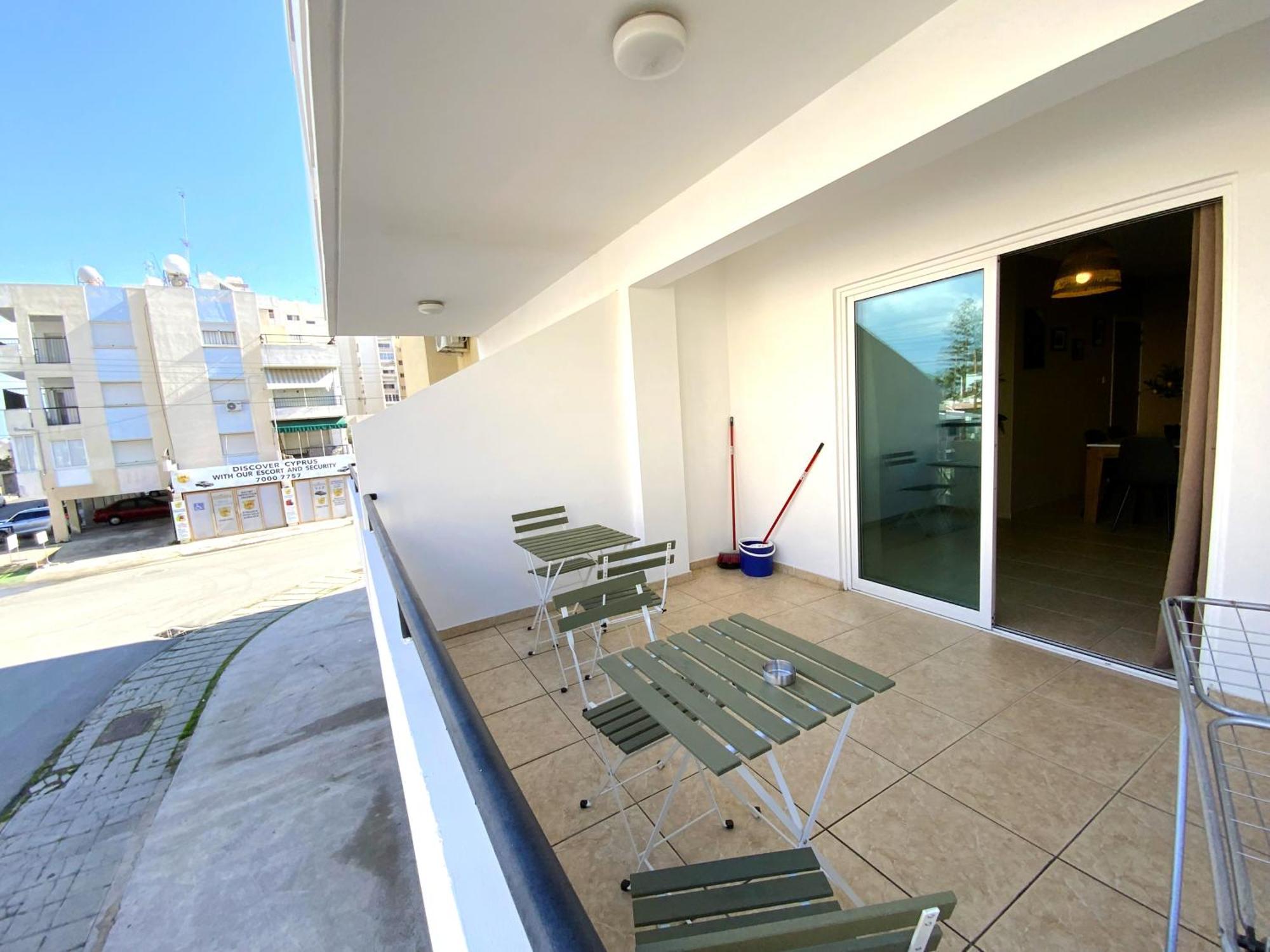 Cozy 2br Apt, Perfect For Getaways