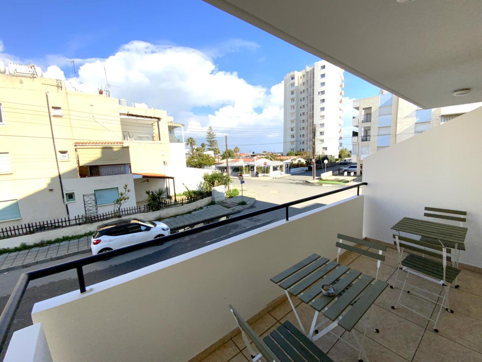 Cozy 2br Apt, Perfect For Getaways *