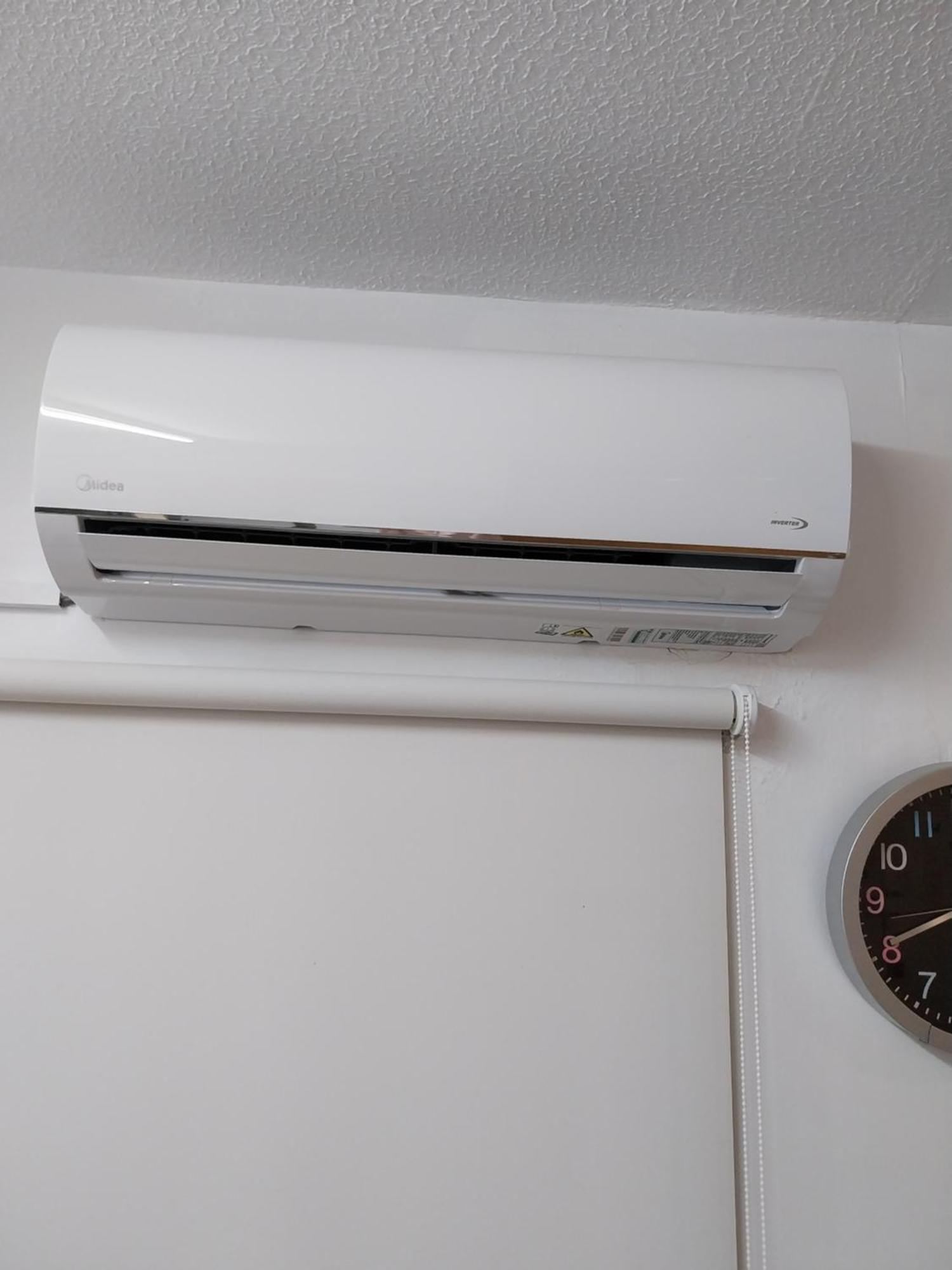 Mikis's Seagate Aprt. Apartment *