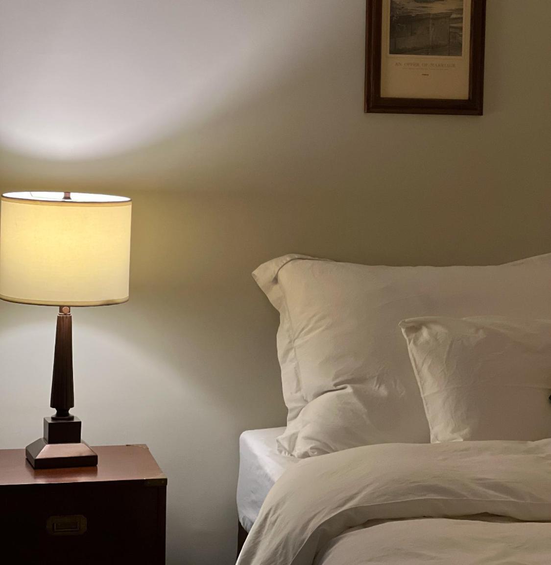 The Colonial Hotel 5*