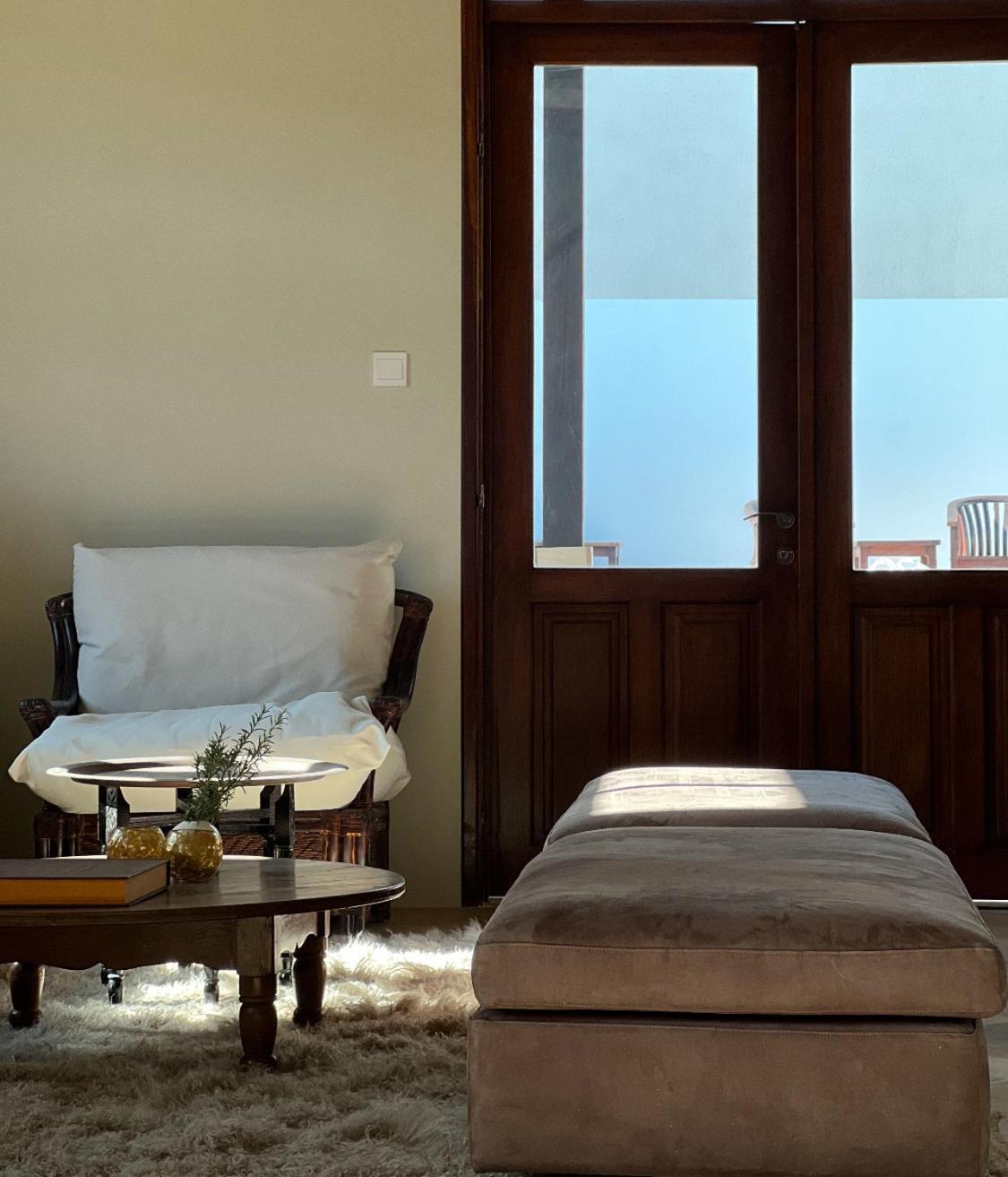 The Colonial Hotel Larnaca