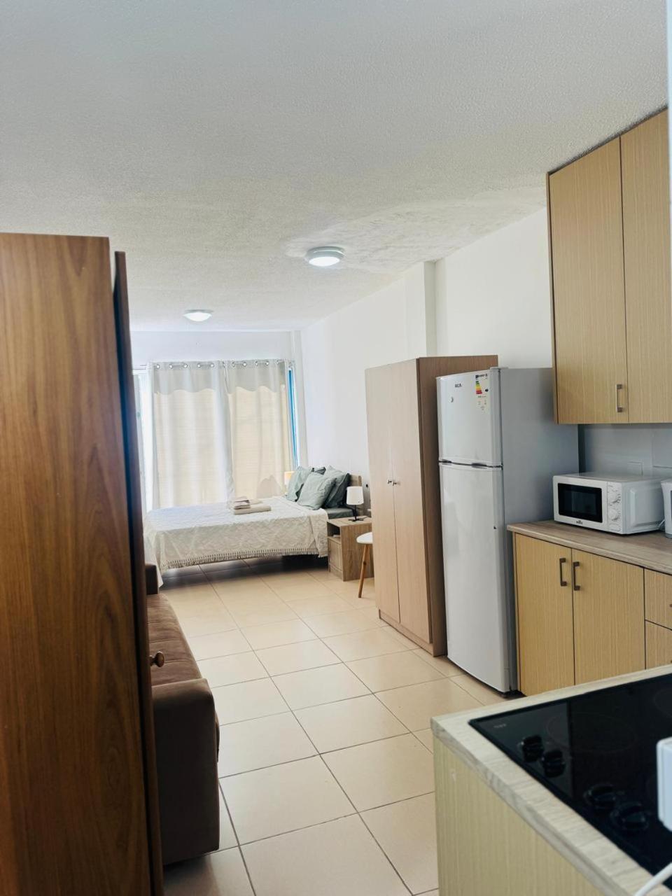 Apartment Marielenas
