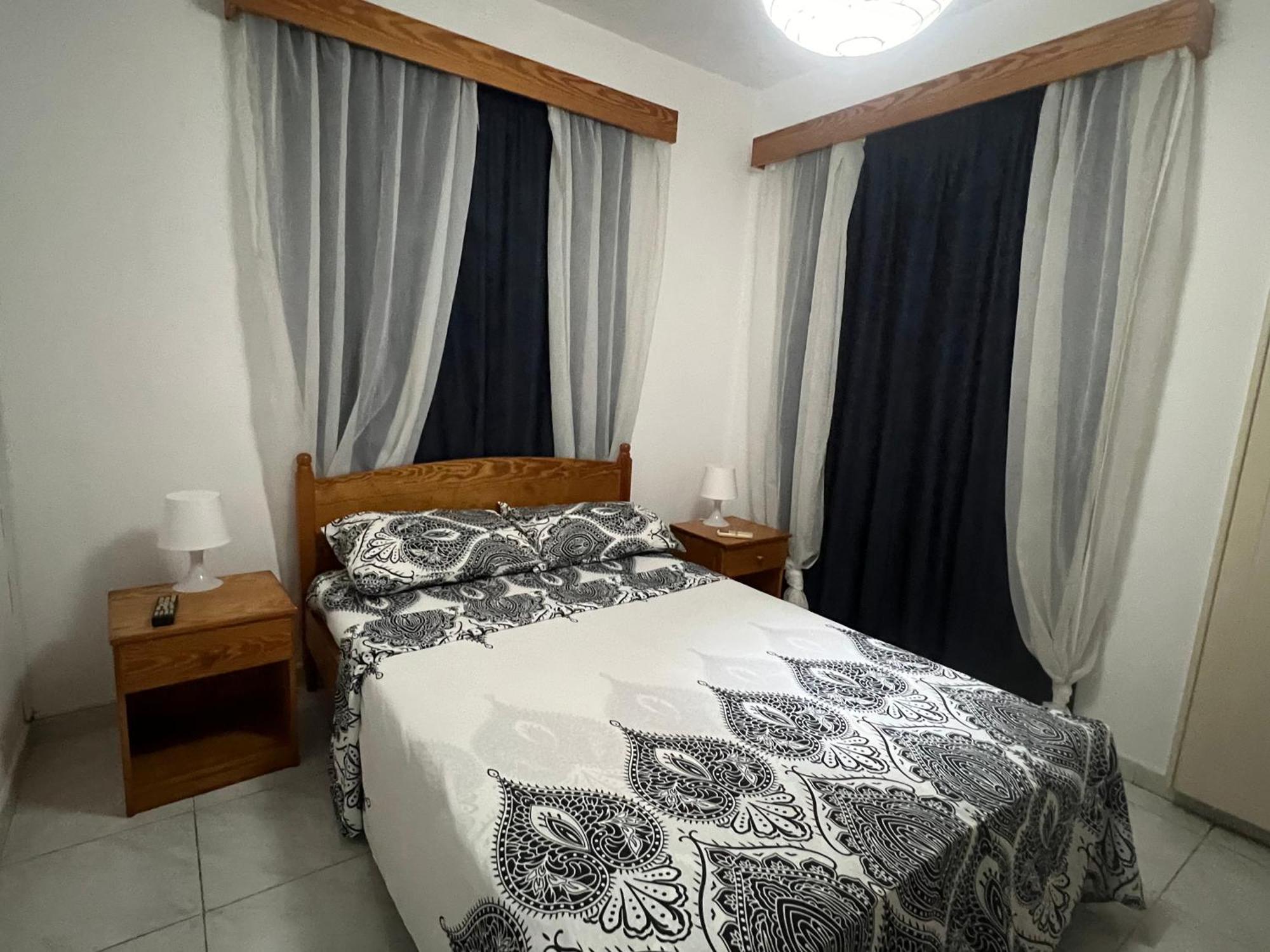 Guest house Guest House