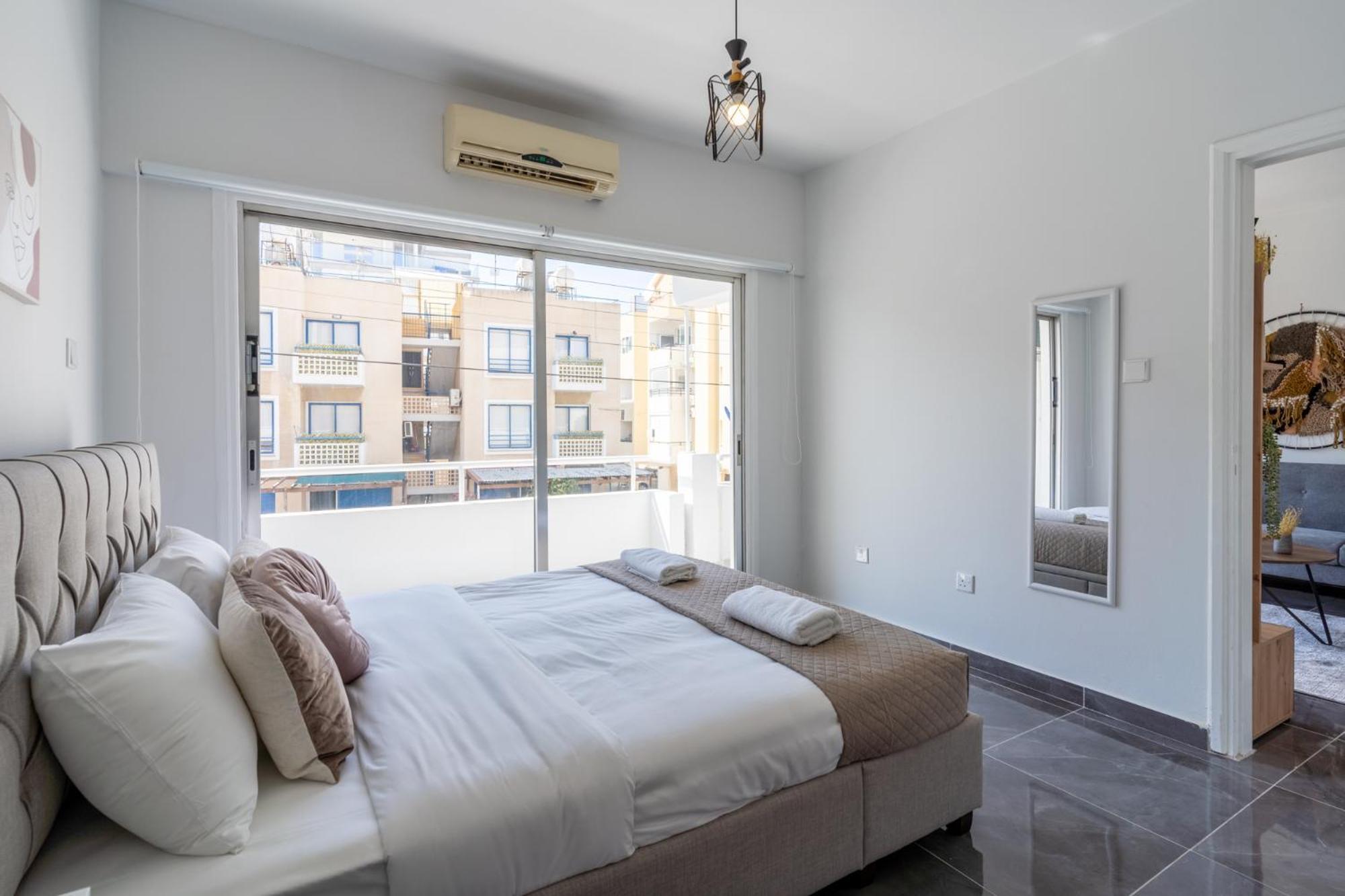 Powder's 1-bedroom Retreat In Mackenzy, *