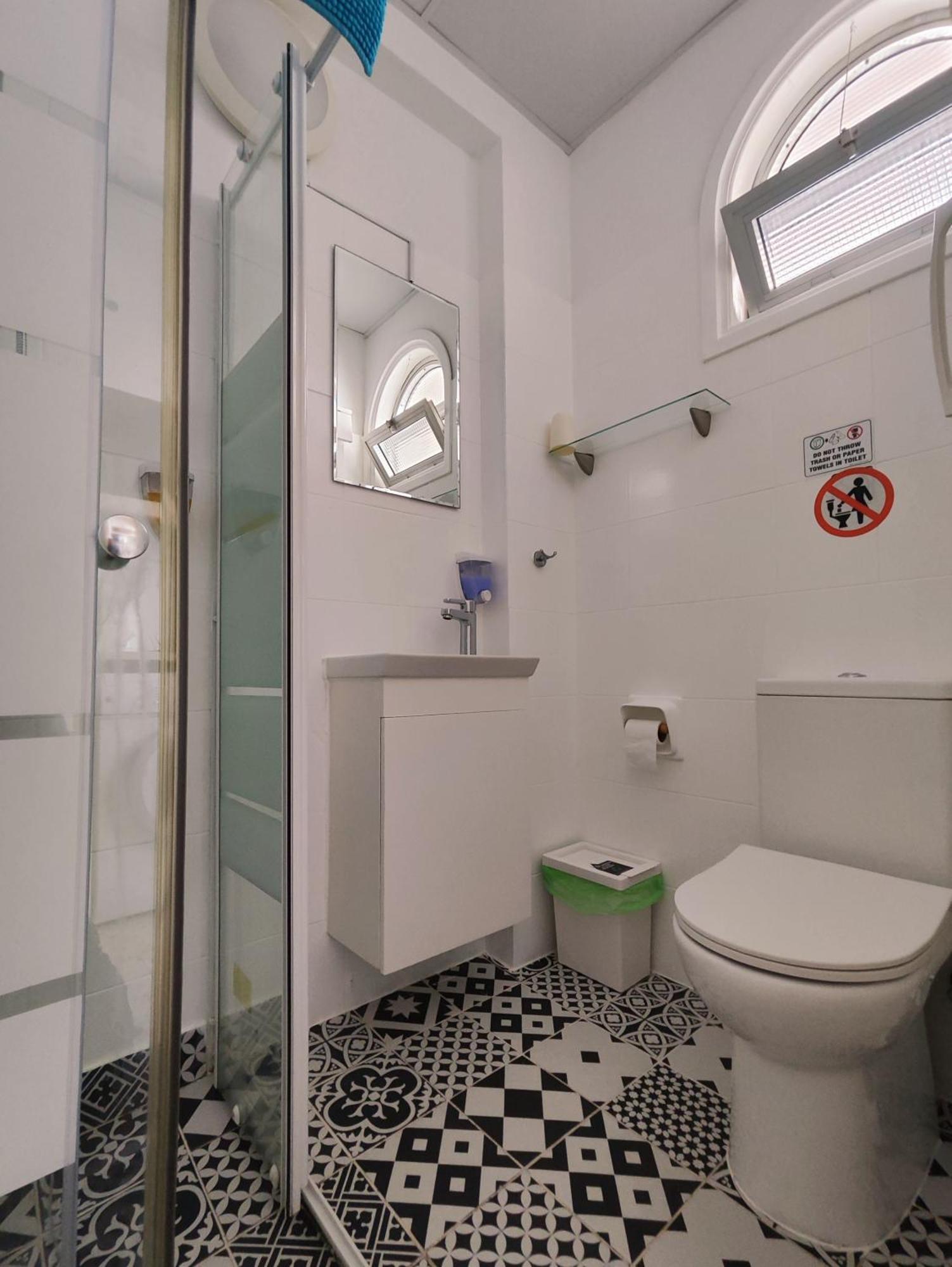 Apartment Elena Home- Fully Equipped *