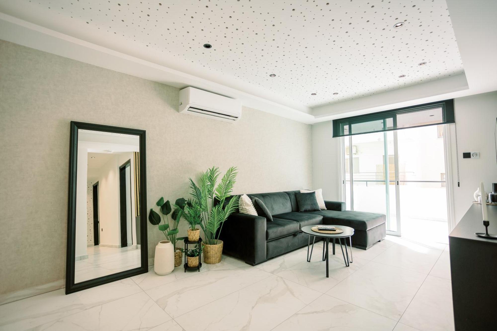 2br Amalfi Blue In - Pool & 10min Walk To Mackenzie Beach! Apartamento *