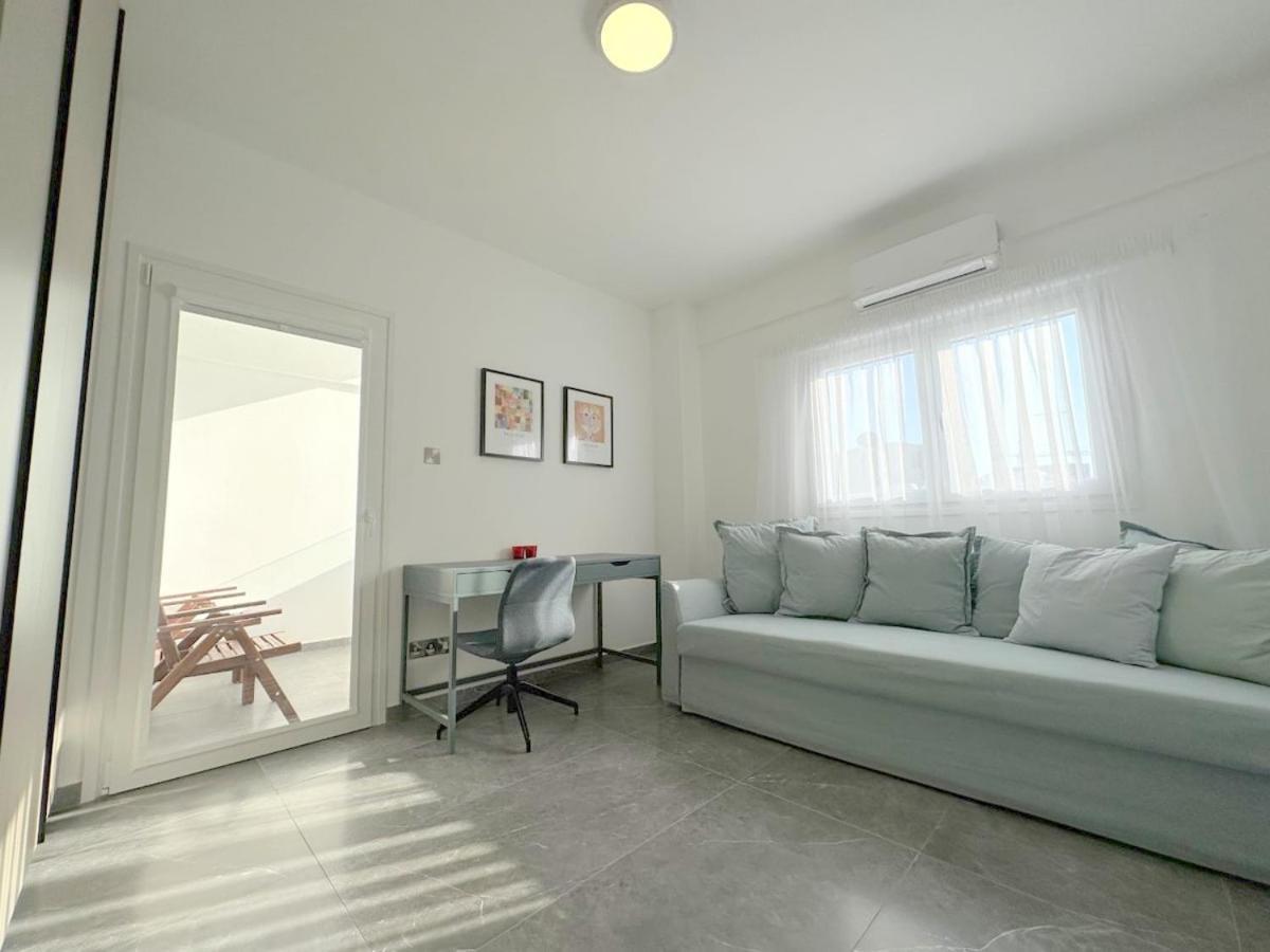 Apartment Rendezvous 3 Bedroom Flat *