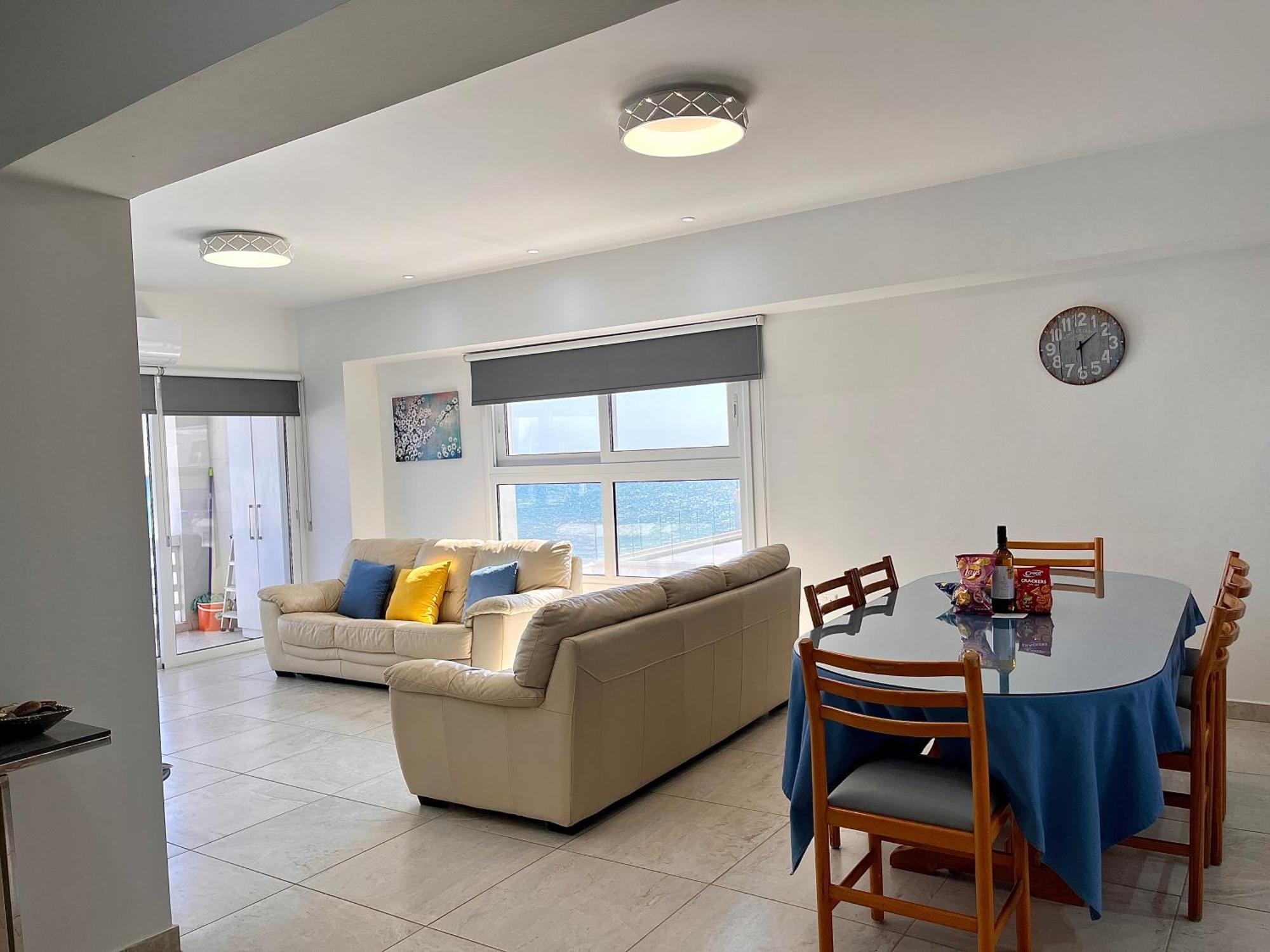 Beachhouse *