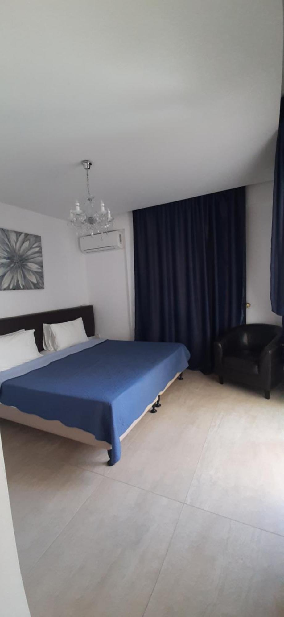 Apartment P L Panagiotis