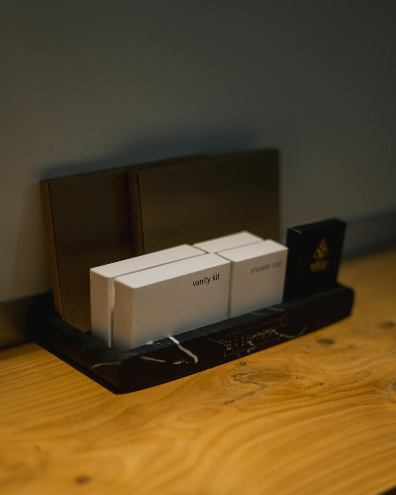 Khách sạn The Ciao Stelio Deluxe Boutique - Adults Only Larnaca