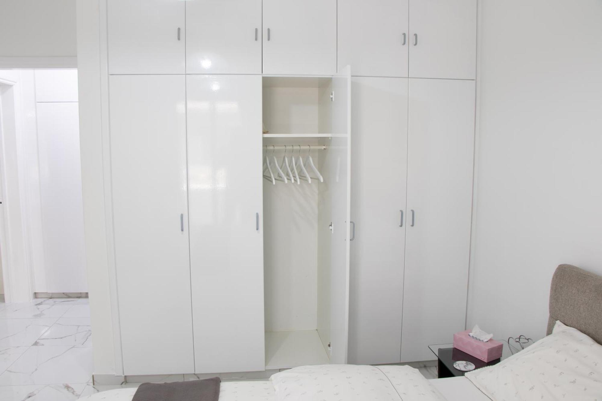 Apartamento Apartment,near The Pinikoudes