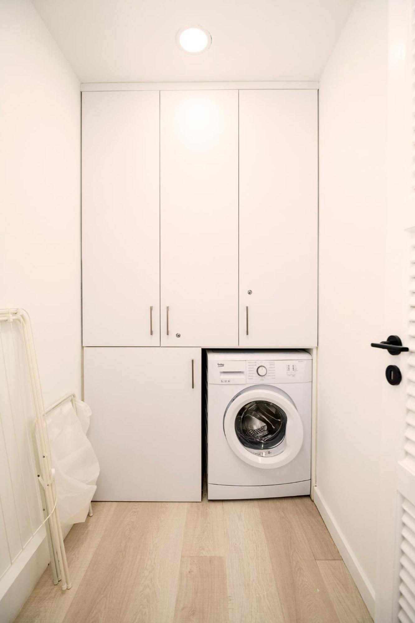 Apartment Lazuli Sea View Beachfront Ap 21 *