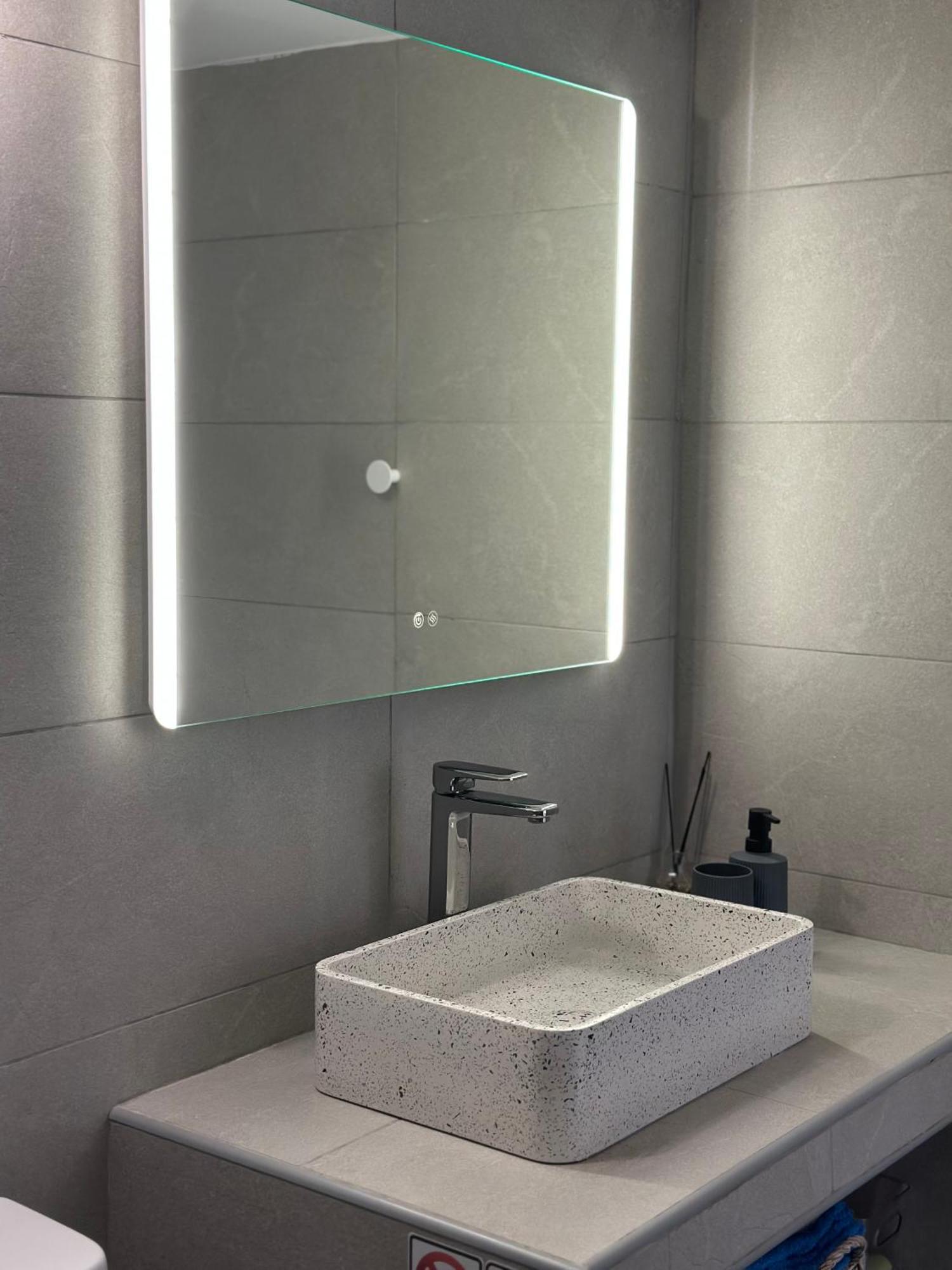 Apartment Krasas Larnaca