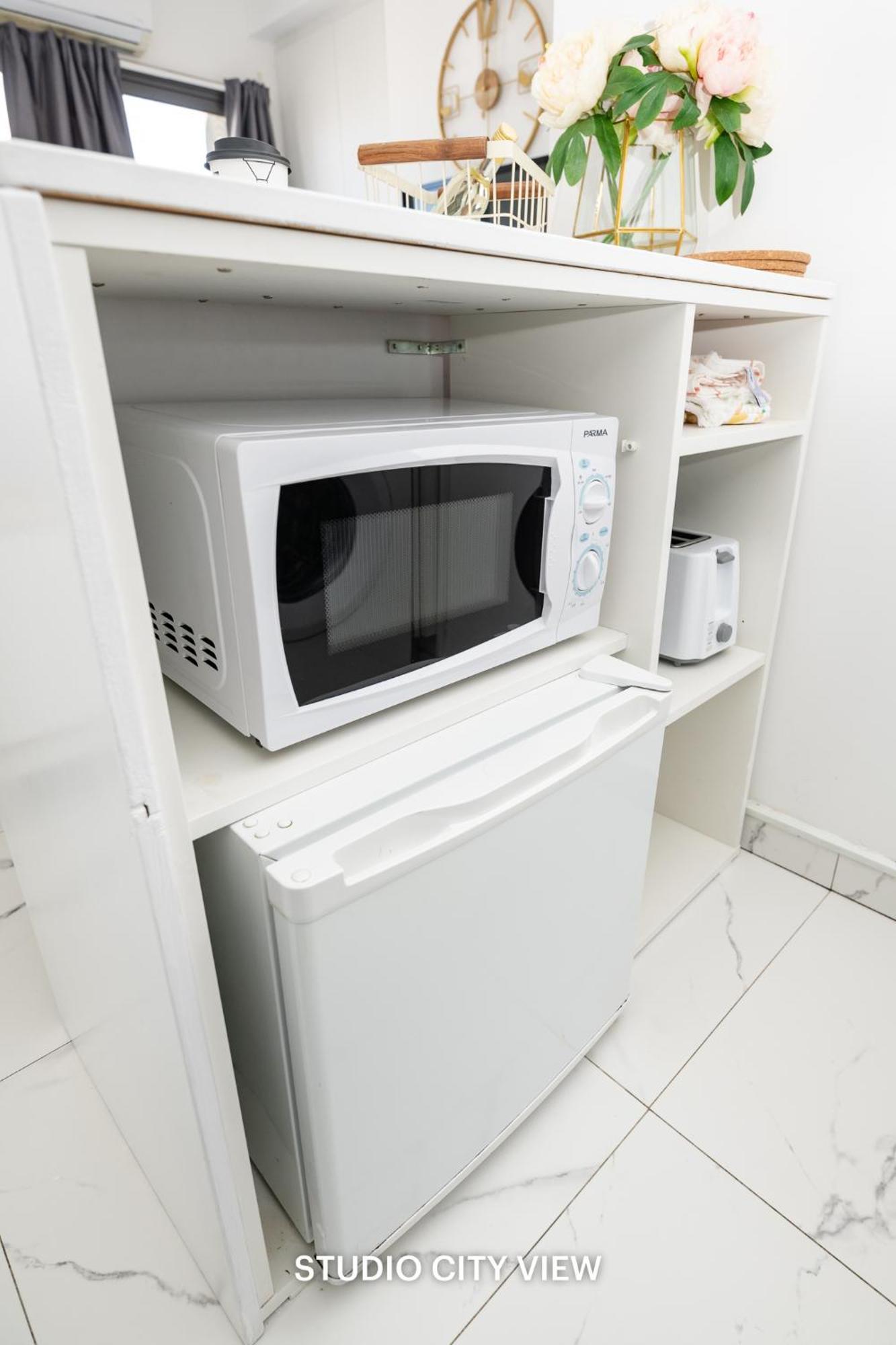 Apartment Lazuli Seaview 2bdr Larnaca