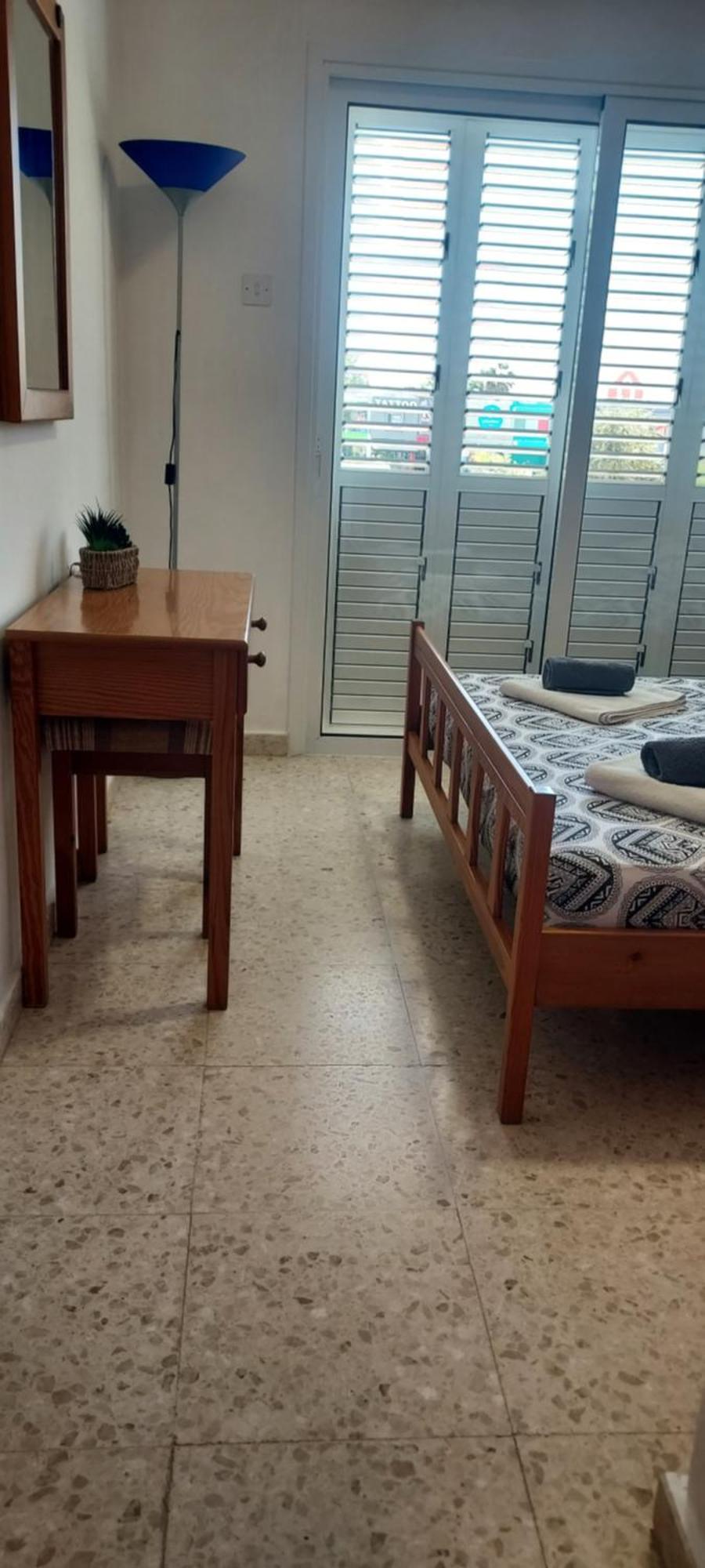 Sea Breeze Maisonette *