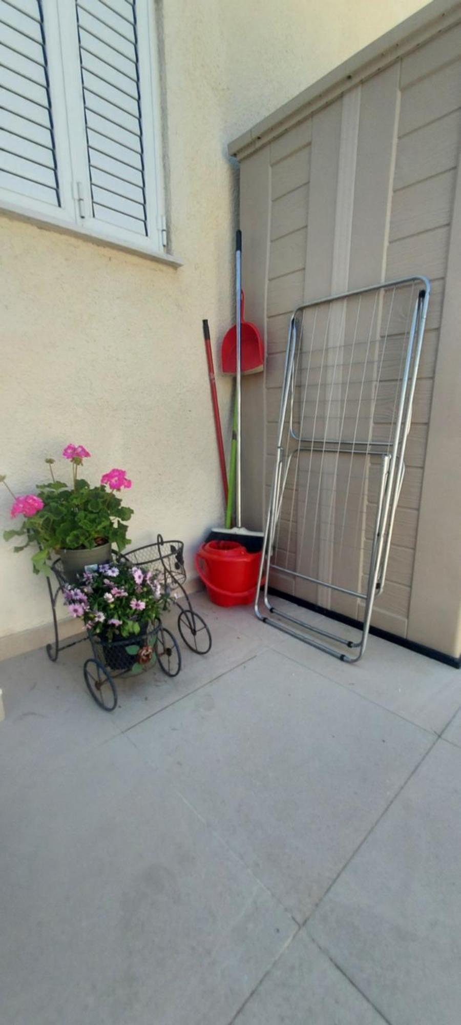 Sea Breeze Maisonette Larnaca