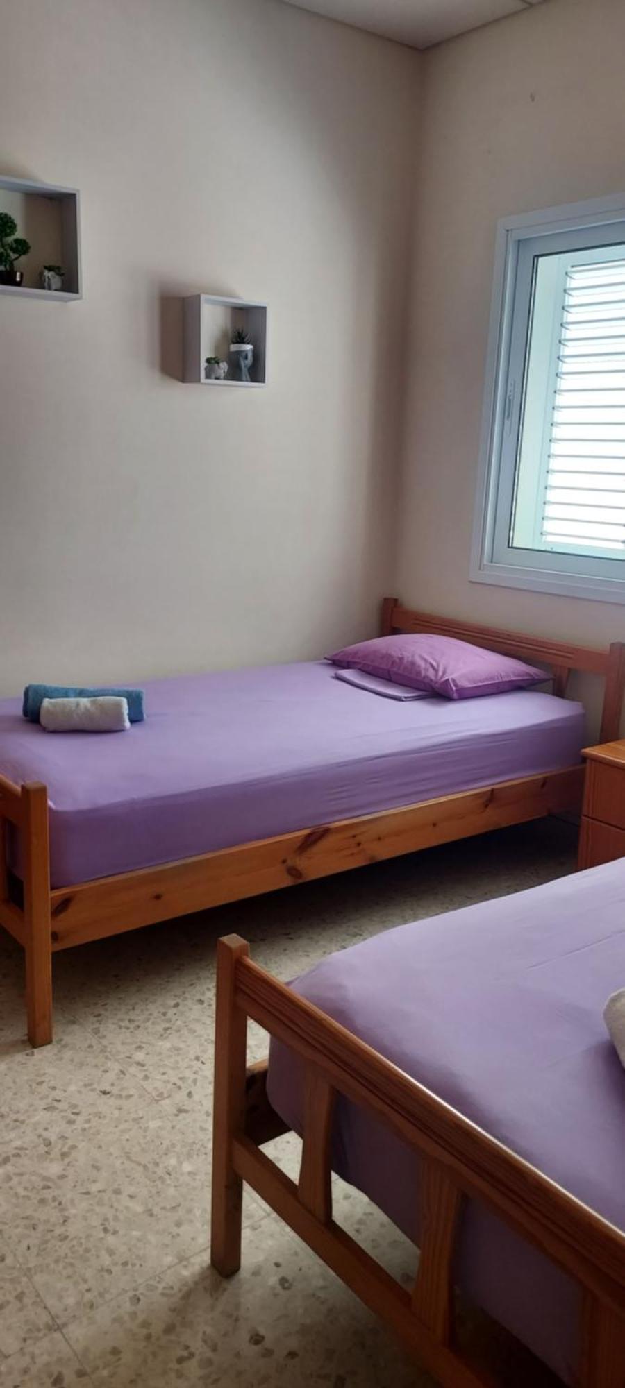 Apartamento Sea Breeze Maisonette *