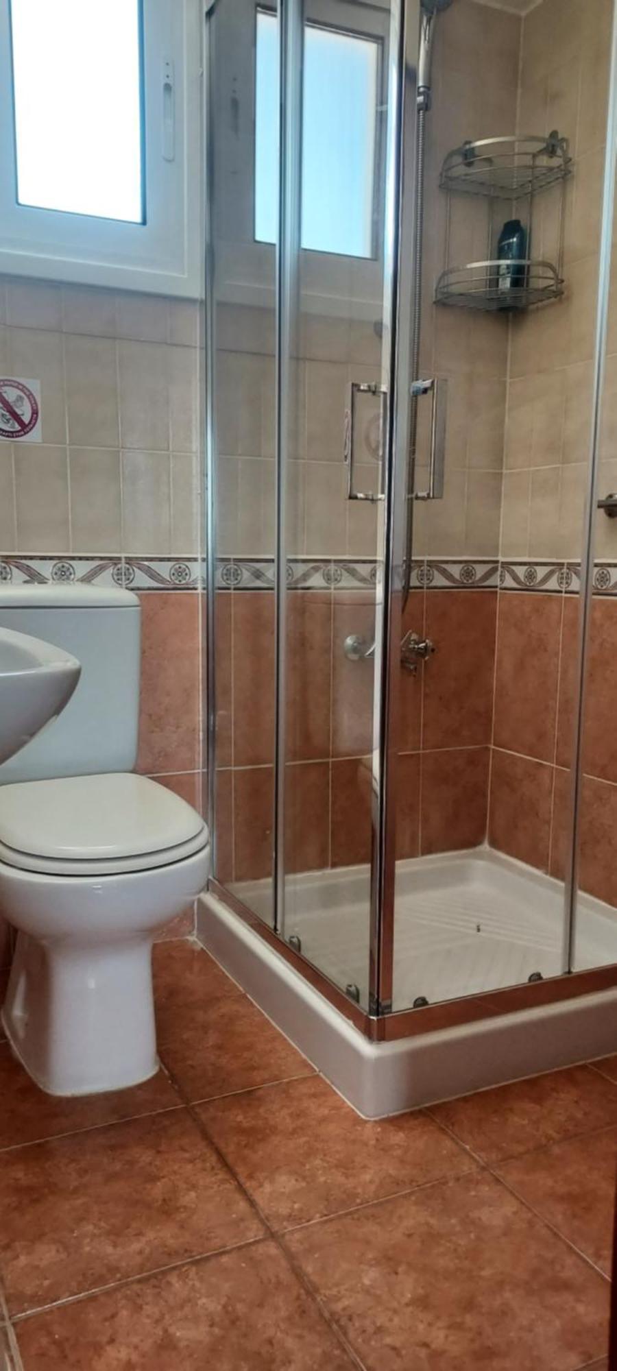 Apartamento Sea Breeze Maisonette Lárnaca