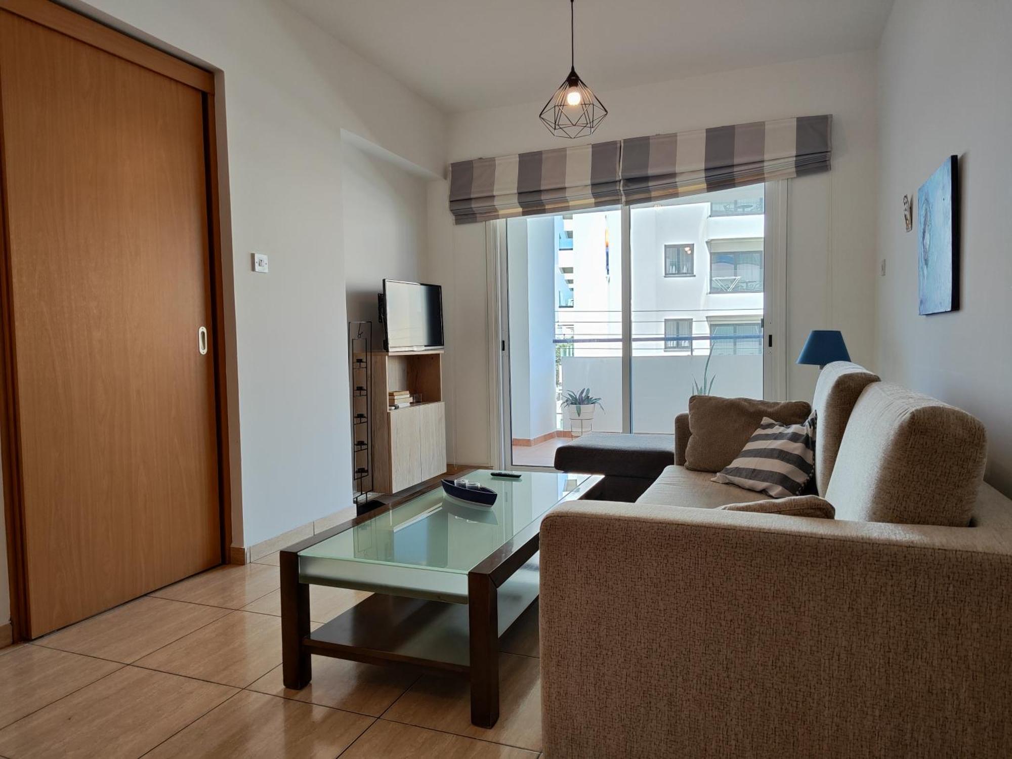 Carisa Downtown With Rooftop Pool Apartamento *