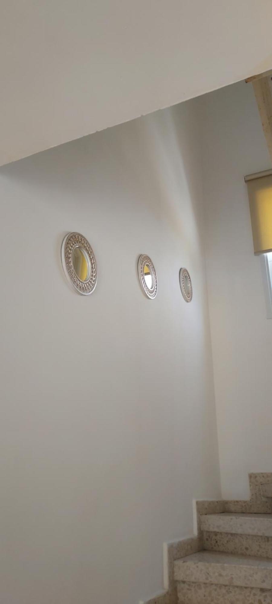 Sea Breeze Maisonette Apartamento