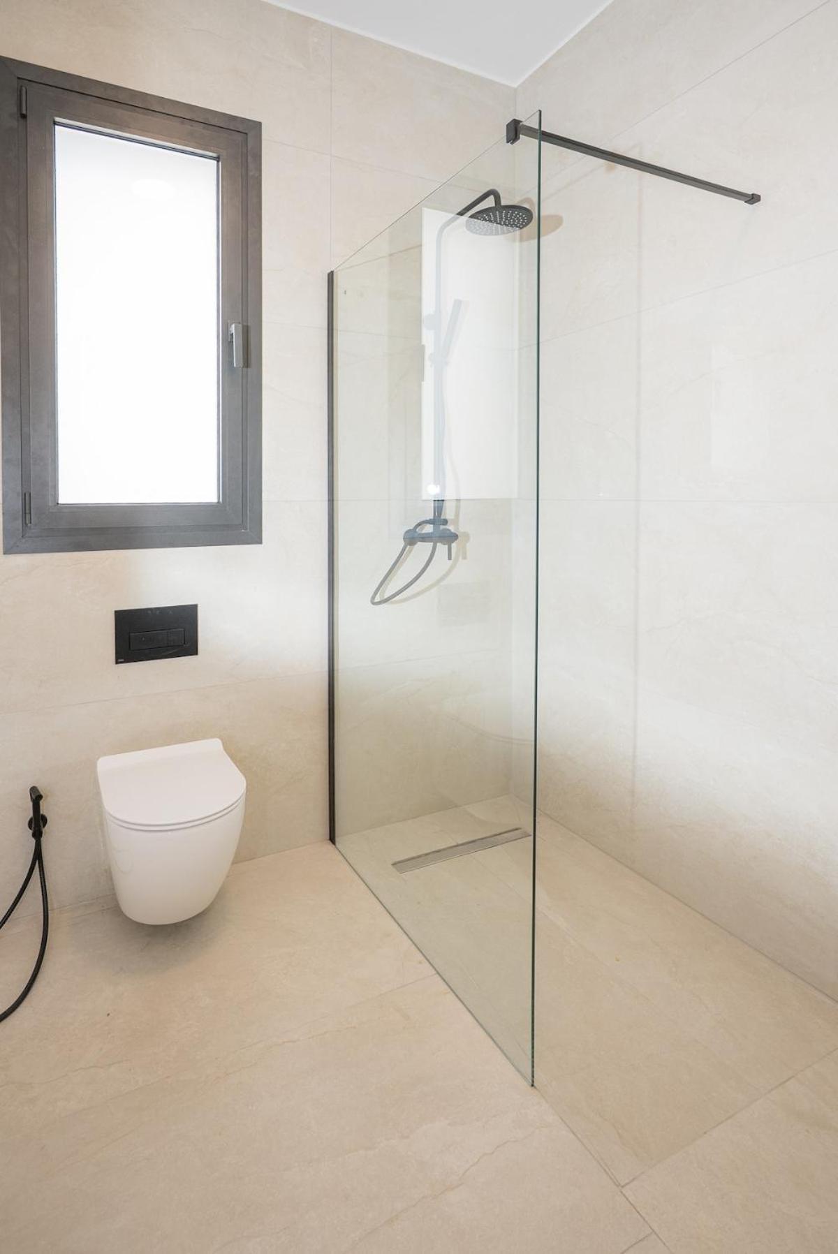 Kalamon Luxury 202 With Pool And Gym * Larnaka