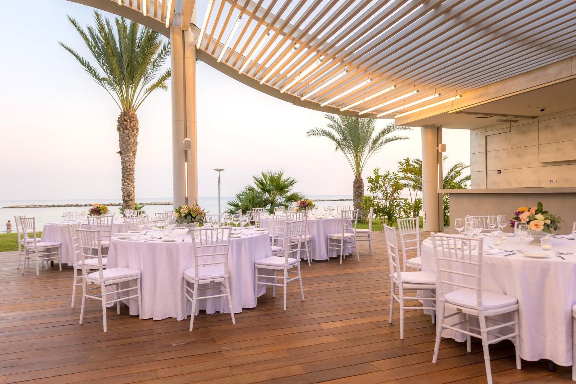 Resort Radisson 5*