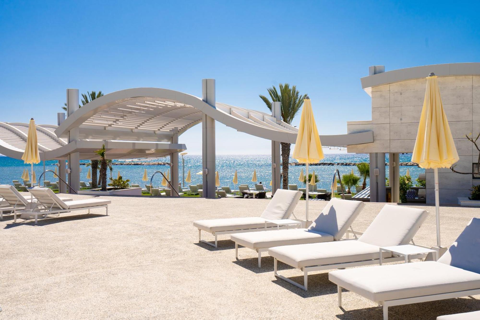 Radisson 5*
