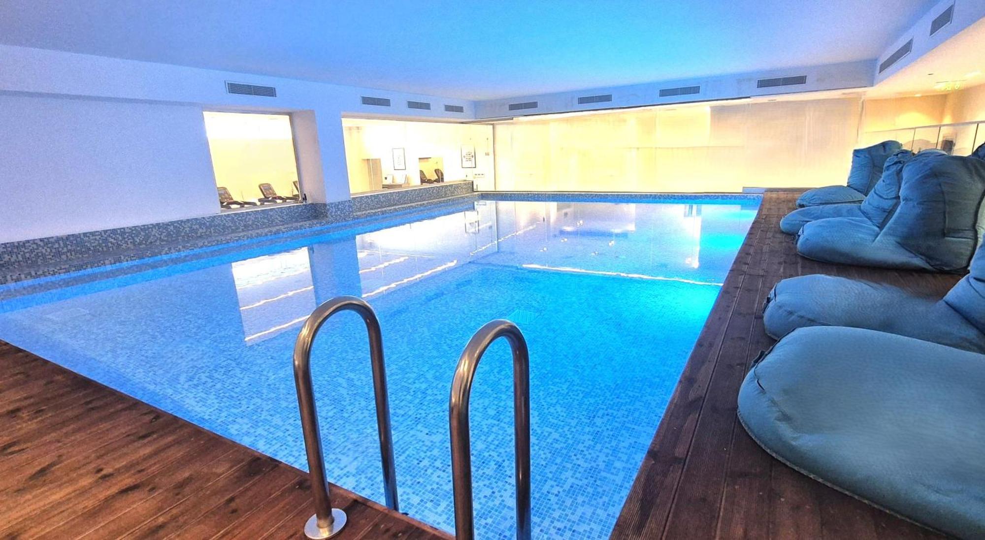 Resort Radisson 5*