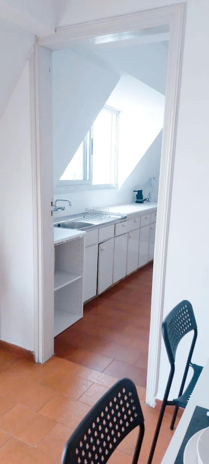 Finnikoudes 2 Bed Sea View * Larnaca