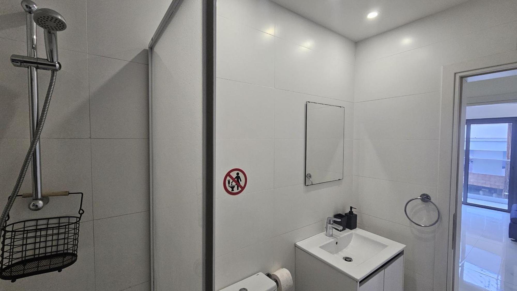 Stay Finibreeze Apartment *