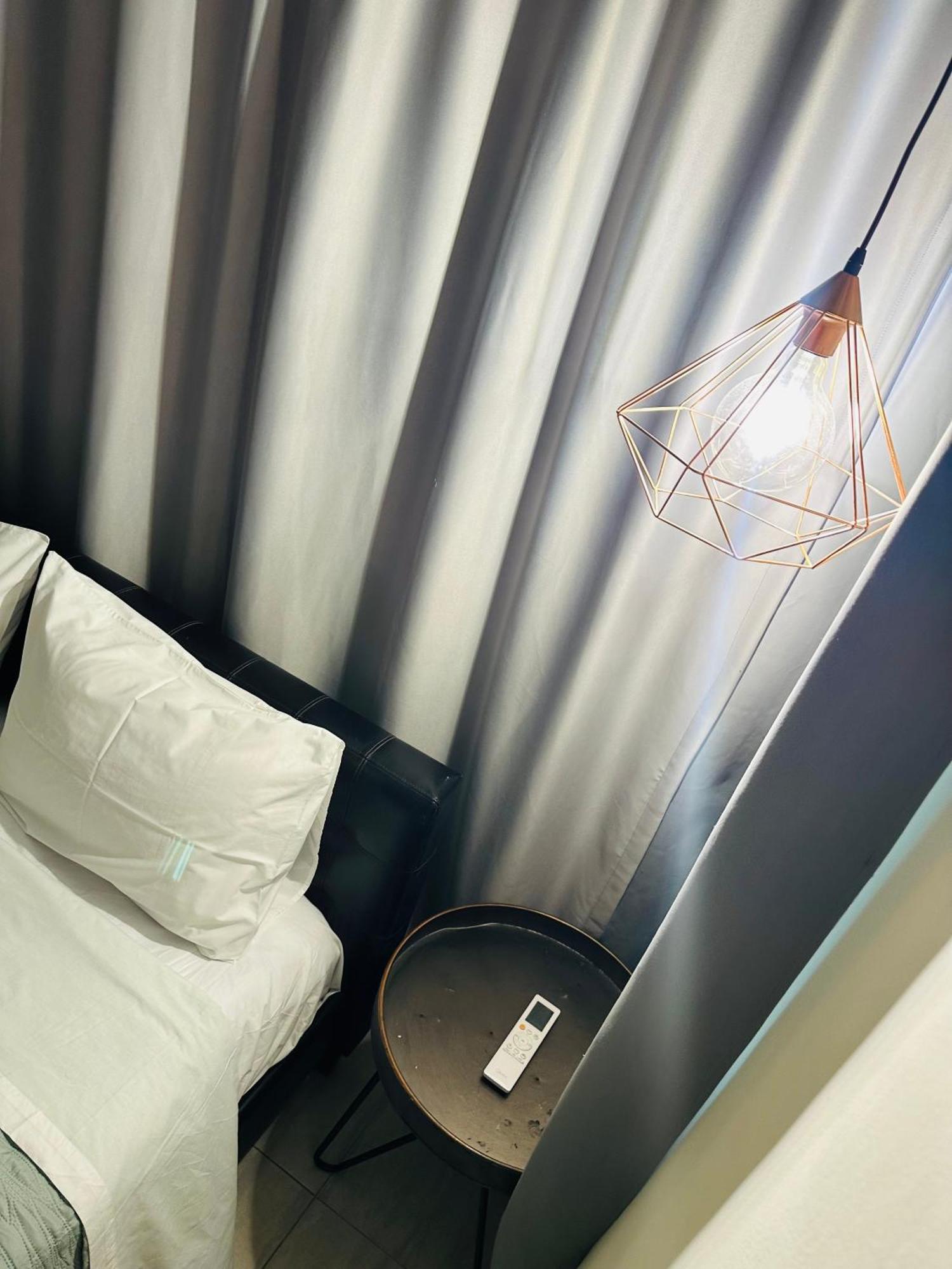 Serene Getaway Near Protaras Apartment Paralimni